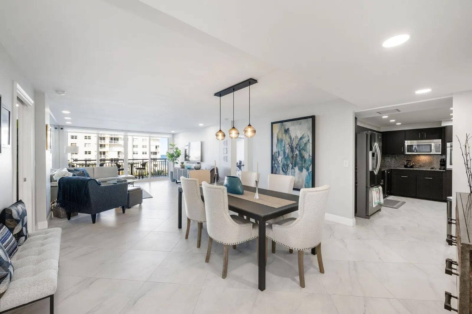 3546 S OCEAN Boulevard, #527, South Palm Beach, FL 33480 DSC_8066