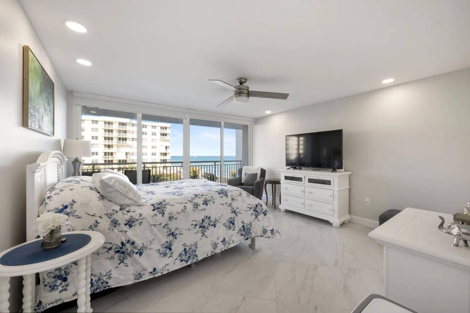 3546 S OCEAN Boulevard, #527, South Palm Beach, FL 33480 DSC_8027