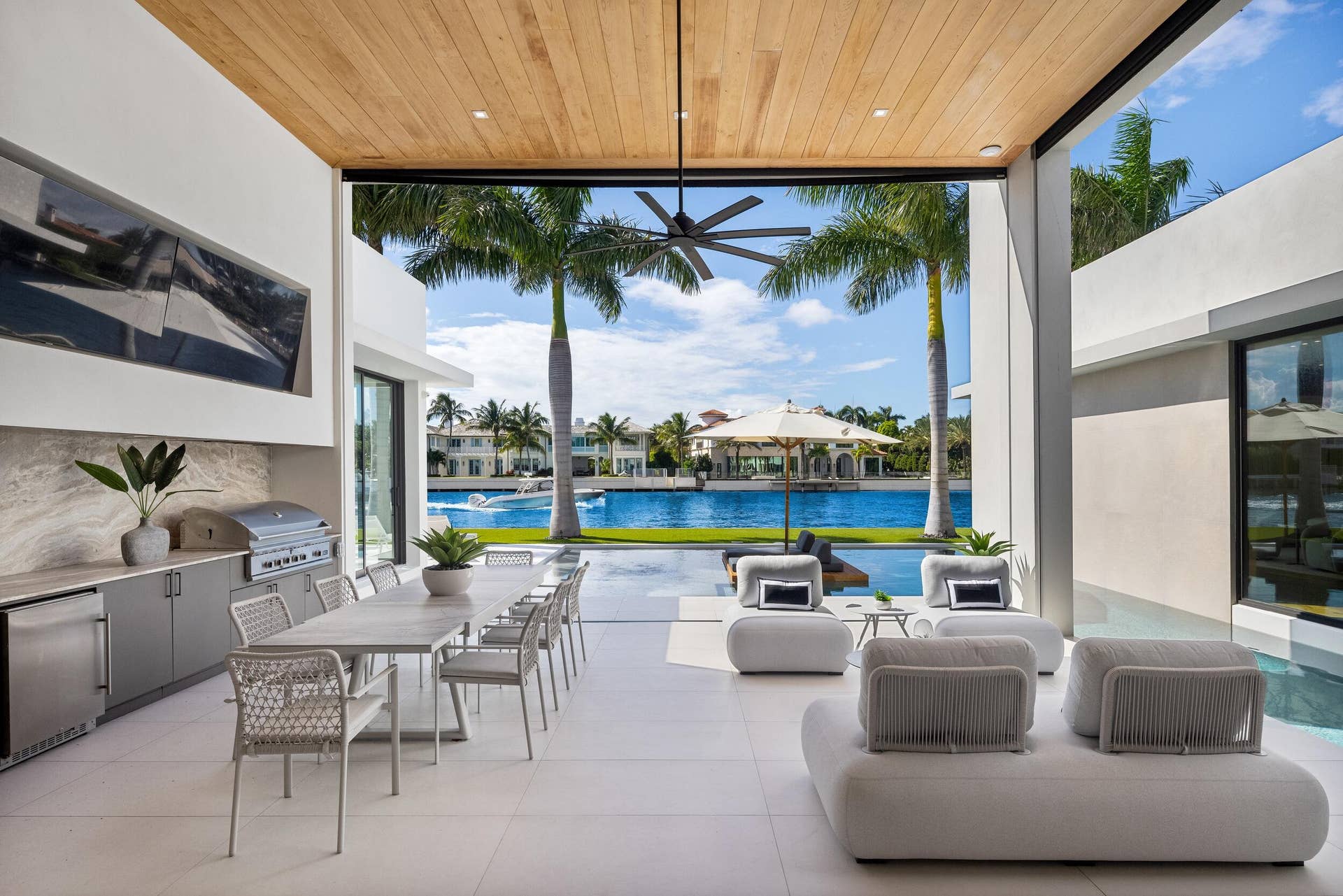 1801 Spanish River Road, Boca Raton, FL 33432 1801 Spanish River Road