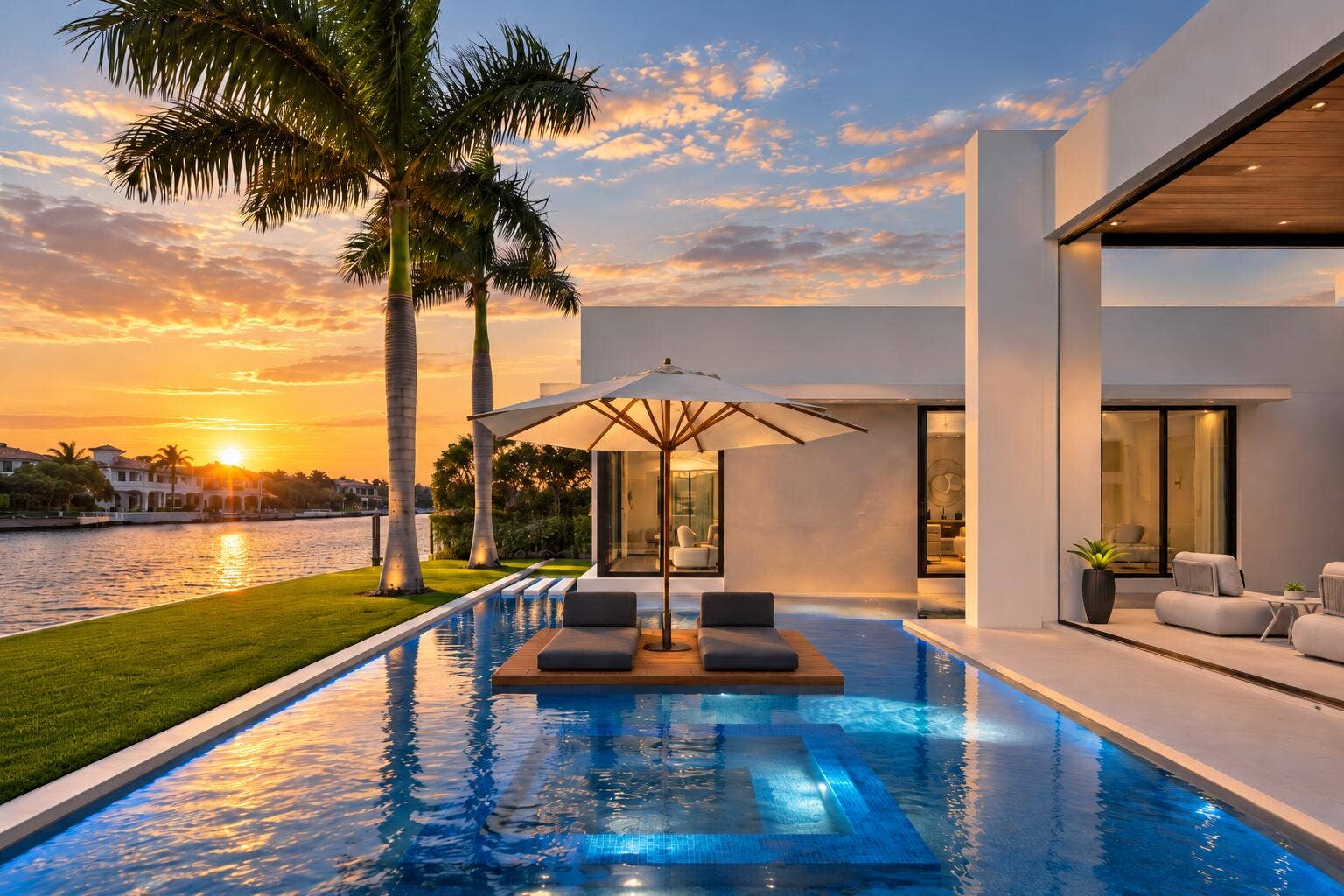 1801 Spanish River Road, Boca Raton, FL 33432 1801 Spanish River Road