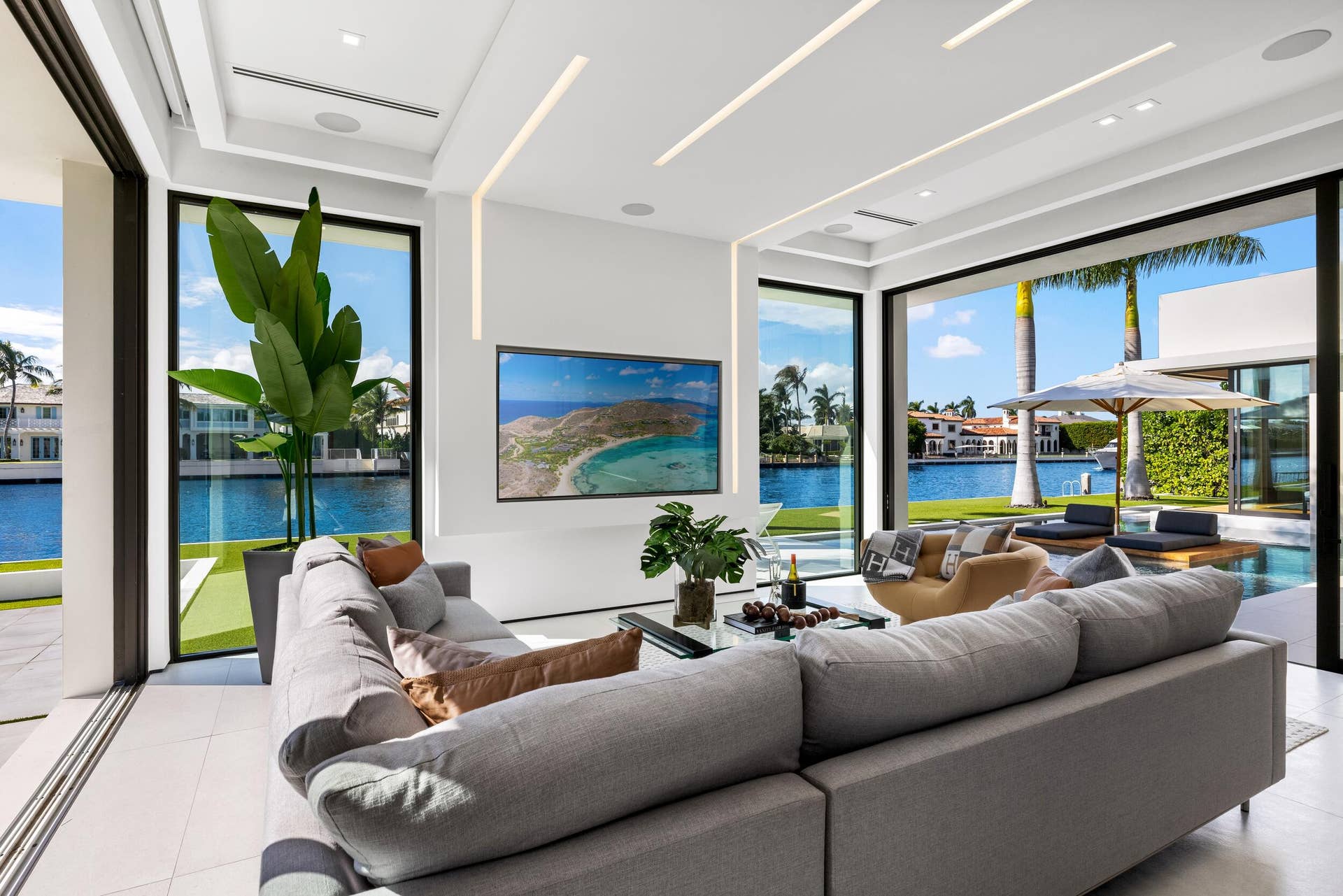 1801 Spanish River Road, Boca Raton, FL 33432 1801 Spanish River Road