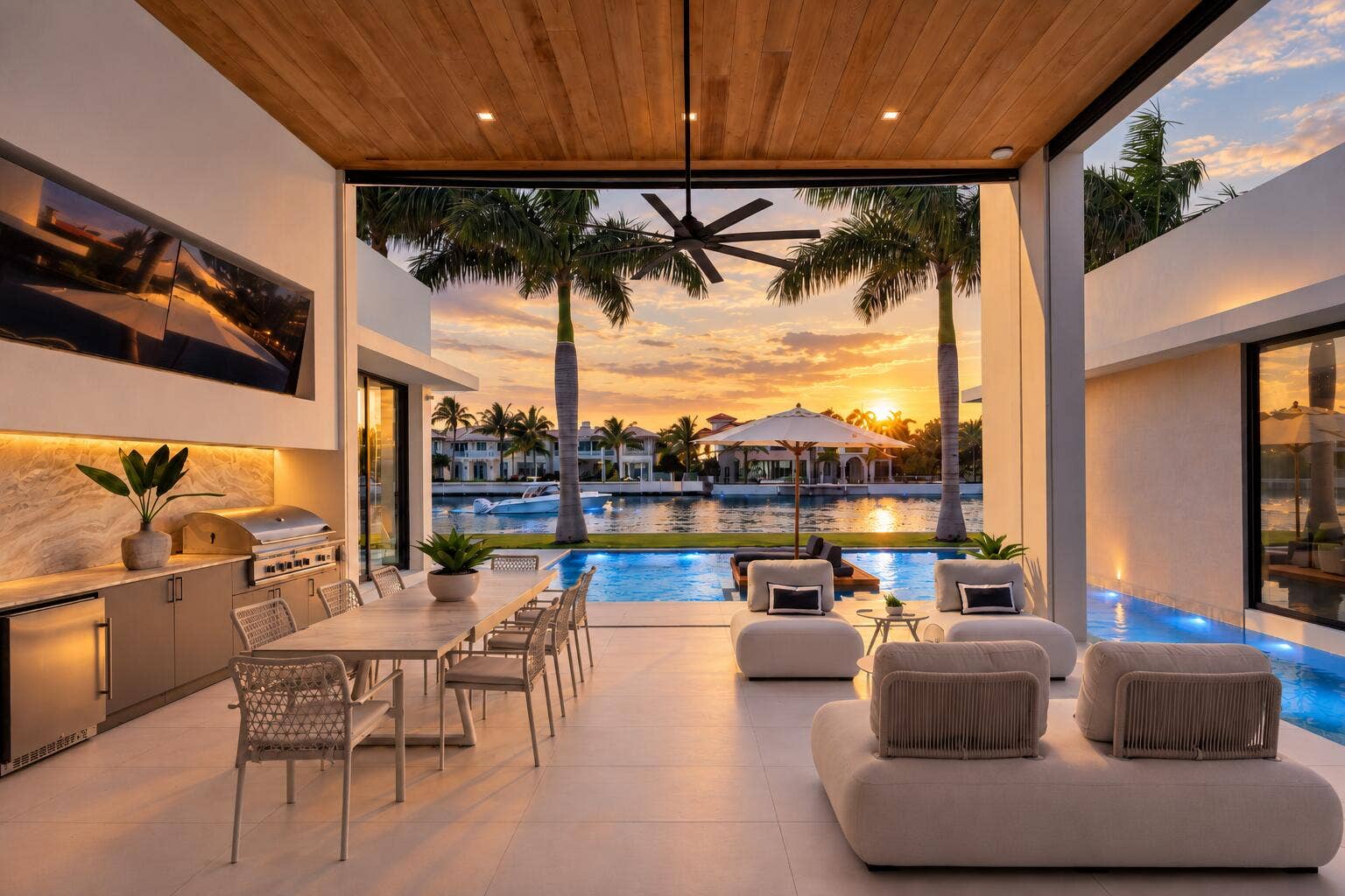 1801 Spanish River Road, Boca Raton, FL 33432 1801 Spanish River Road