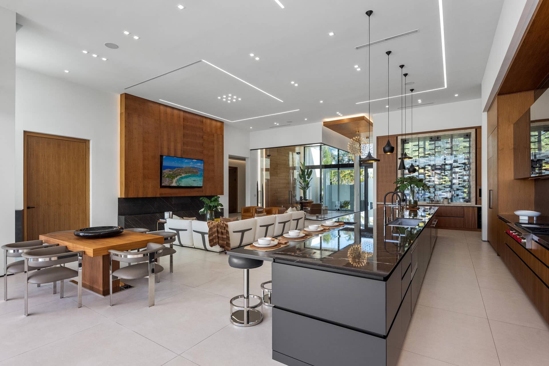 1801 Spanish River Road, Boca Raton, FL 33432 1801 Spanish River Road