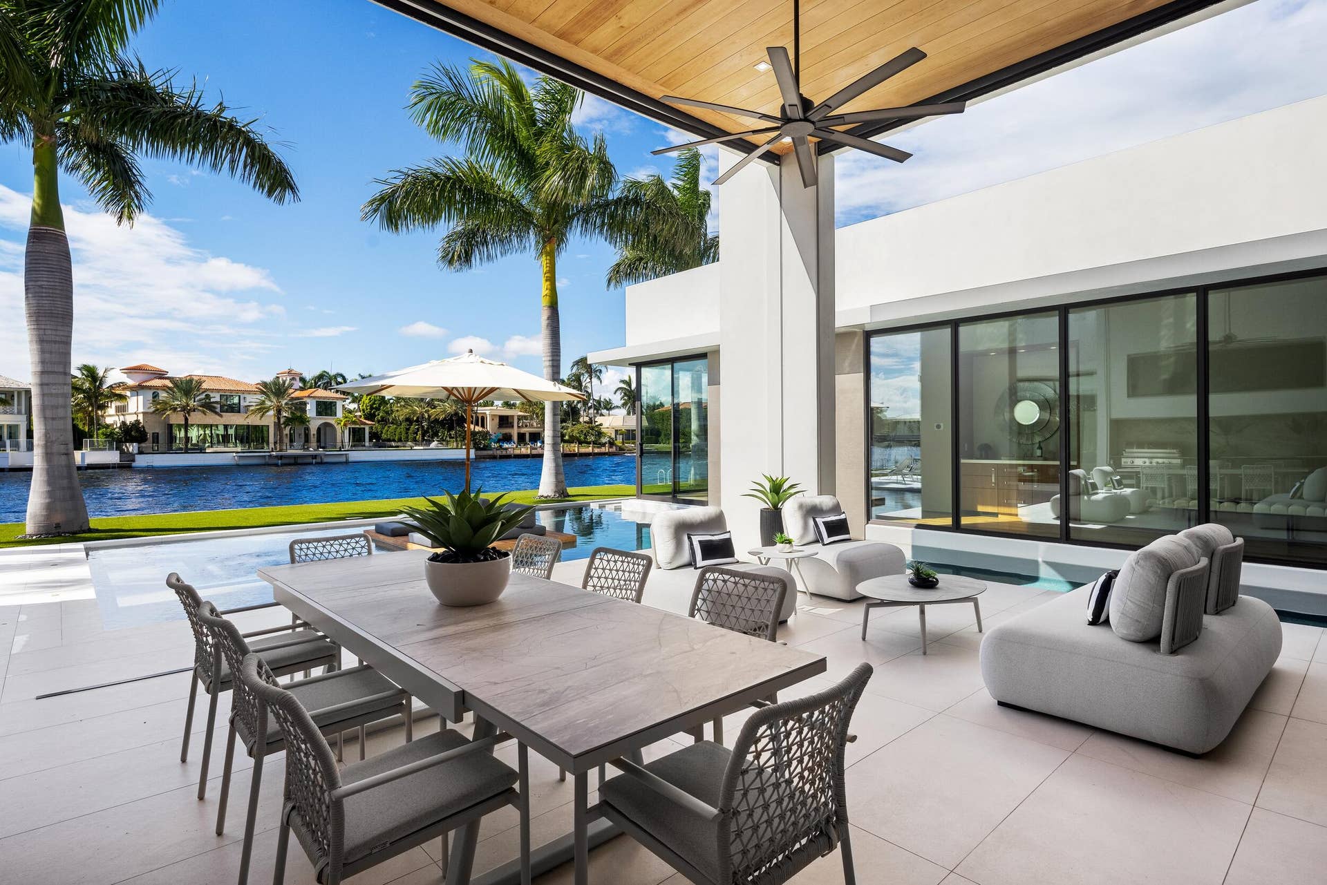 1801 Spanish River Road, Boca Raton, FL 33432 1801 Spanish River Road
