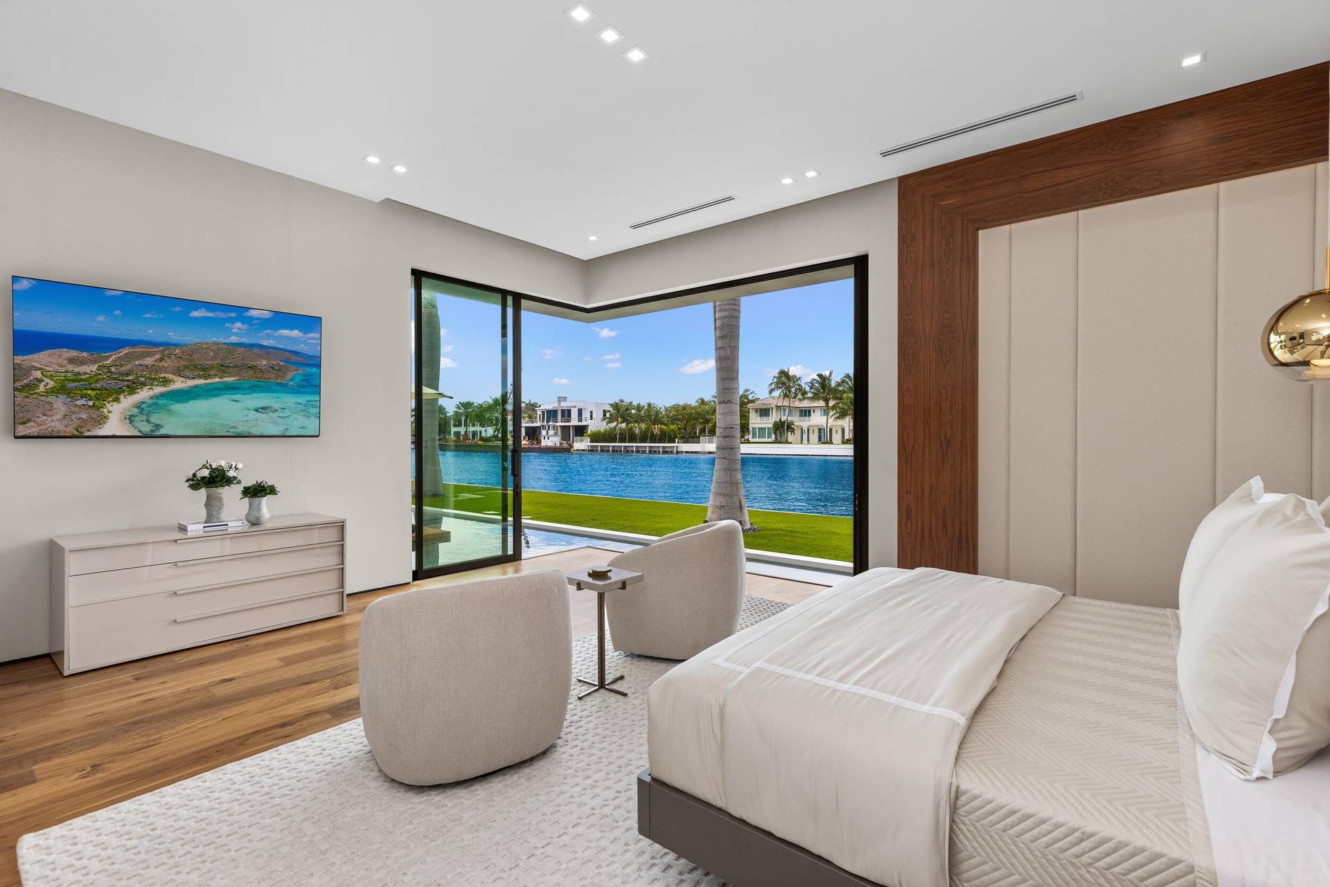 1801 Spanish River Road, Boca Raton, FL 33432 1801 Spanish River Road