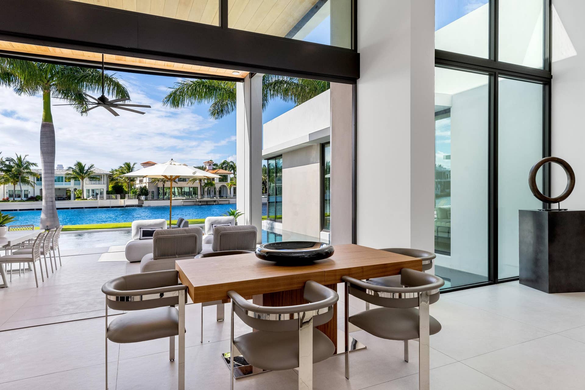 1801 Spanish River Road, Boca Raton, FL 33432 1801 Spanish River Road