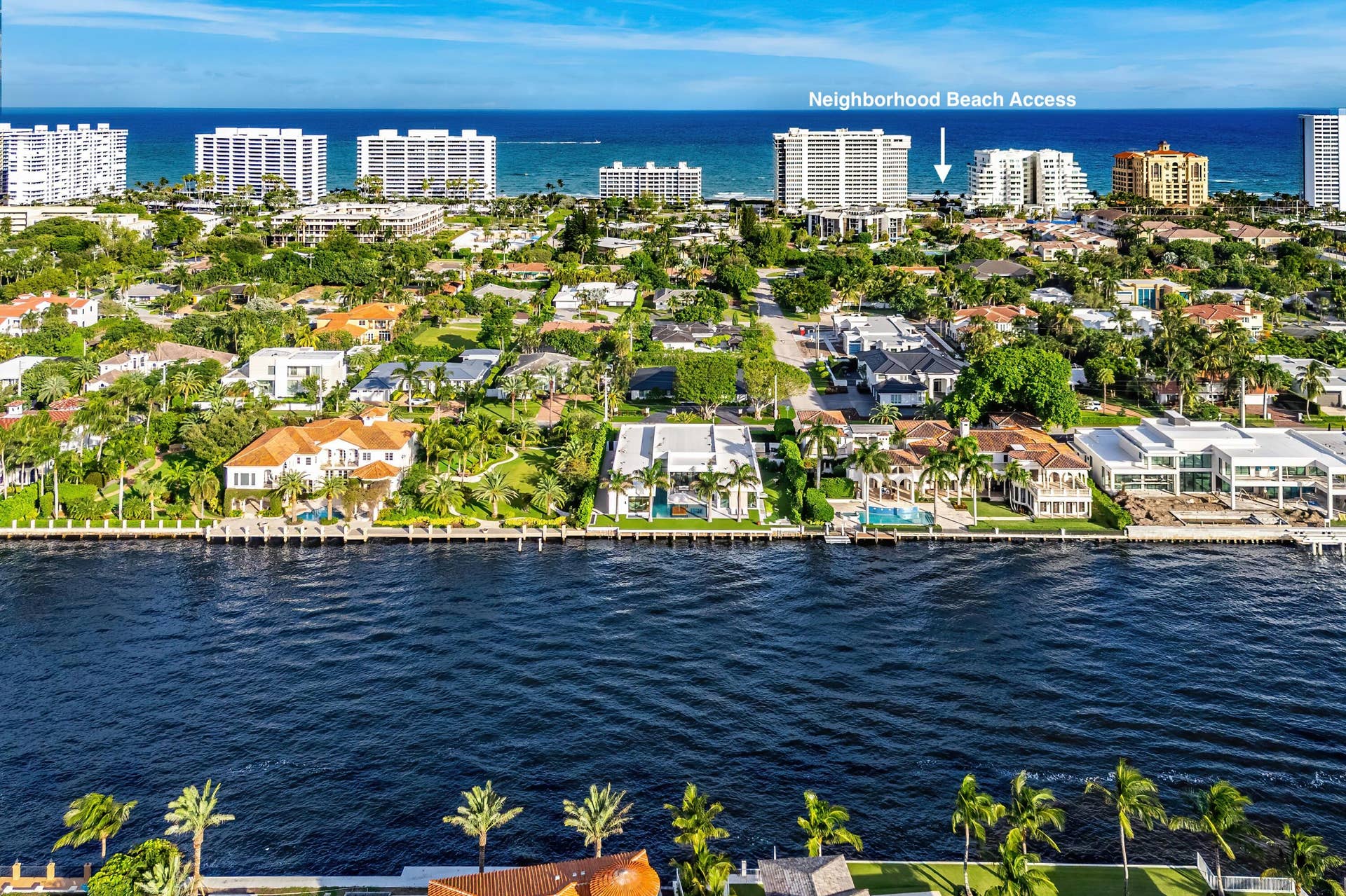 1801 Spanish River Road, Boca Raton, FL 33432 1801 Spanish River Road