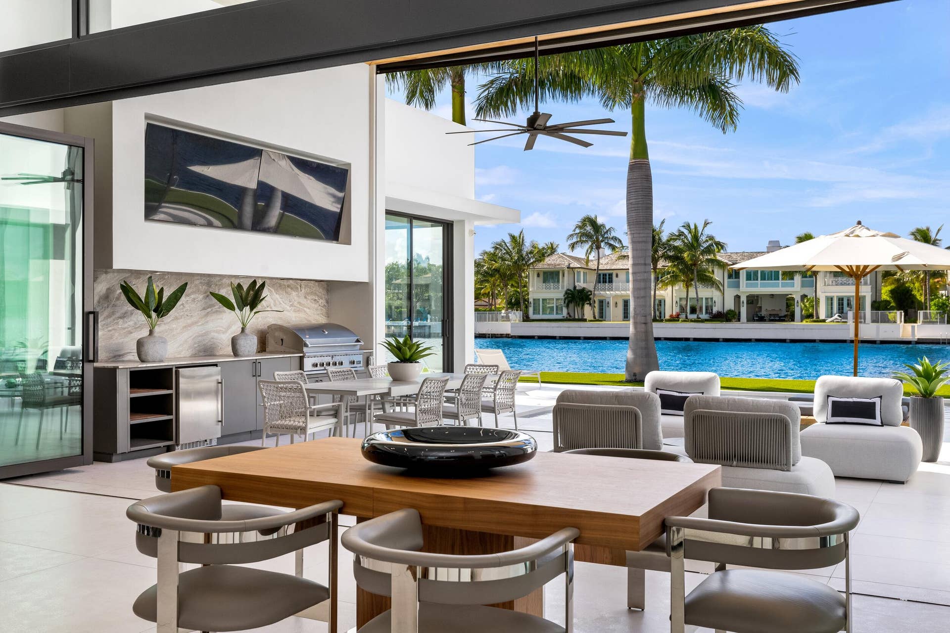 1801 Spanish River Road, Boca Raton, FL 33432 1801 Spanish River Road