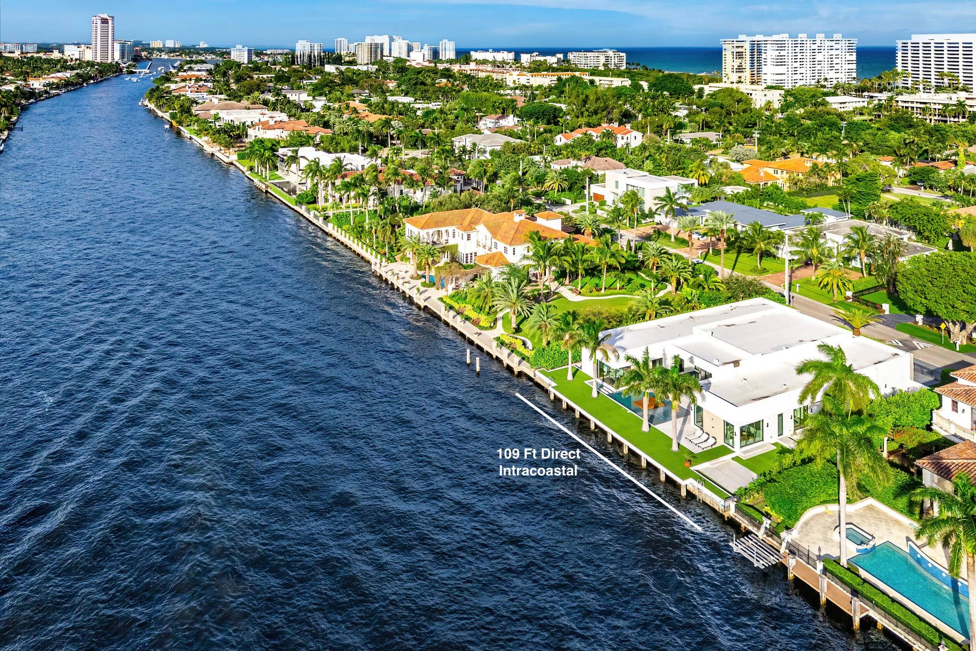 1801 Spanish River Road, Boca Raton, FL 33432 1801 Spanish River Road