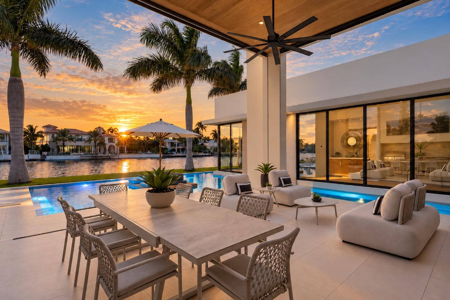 1801 Spanish River Road, Boca Raton, FL 33432 1801 Spanish River Road