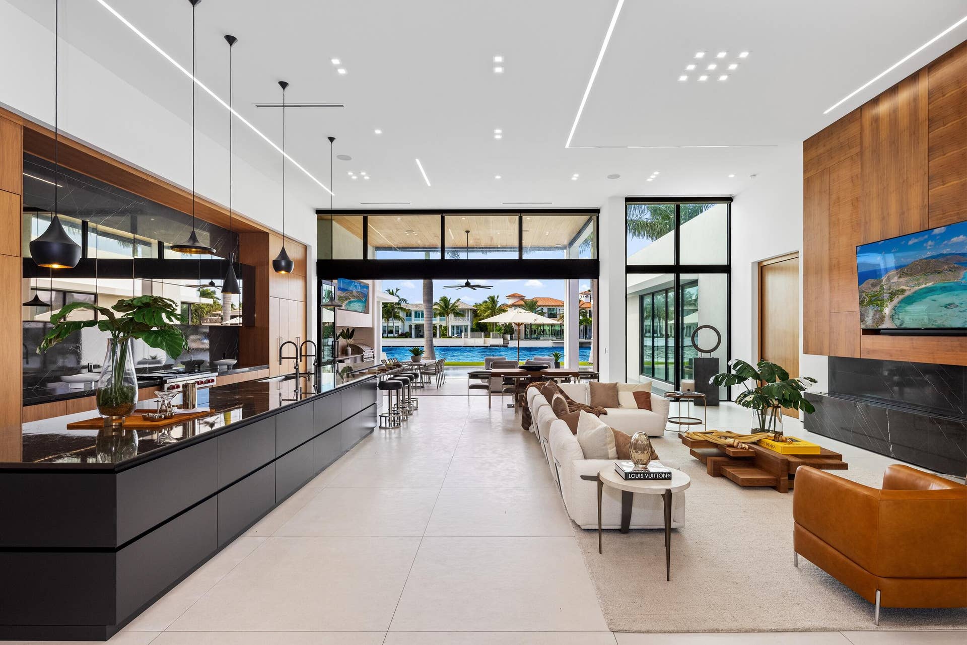 1801 Spanish River Road, Boca Raton, FL 33432 1801 Spanish River Road