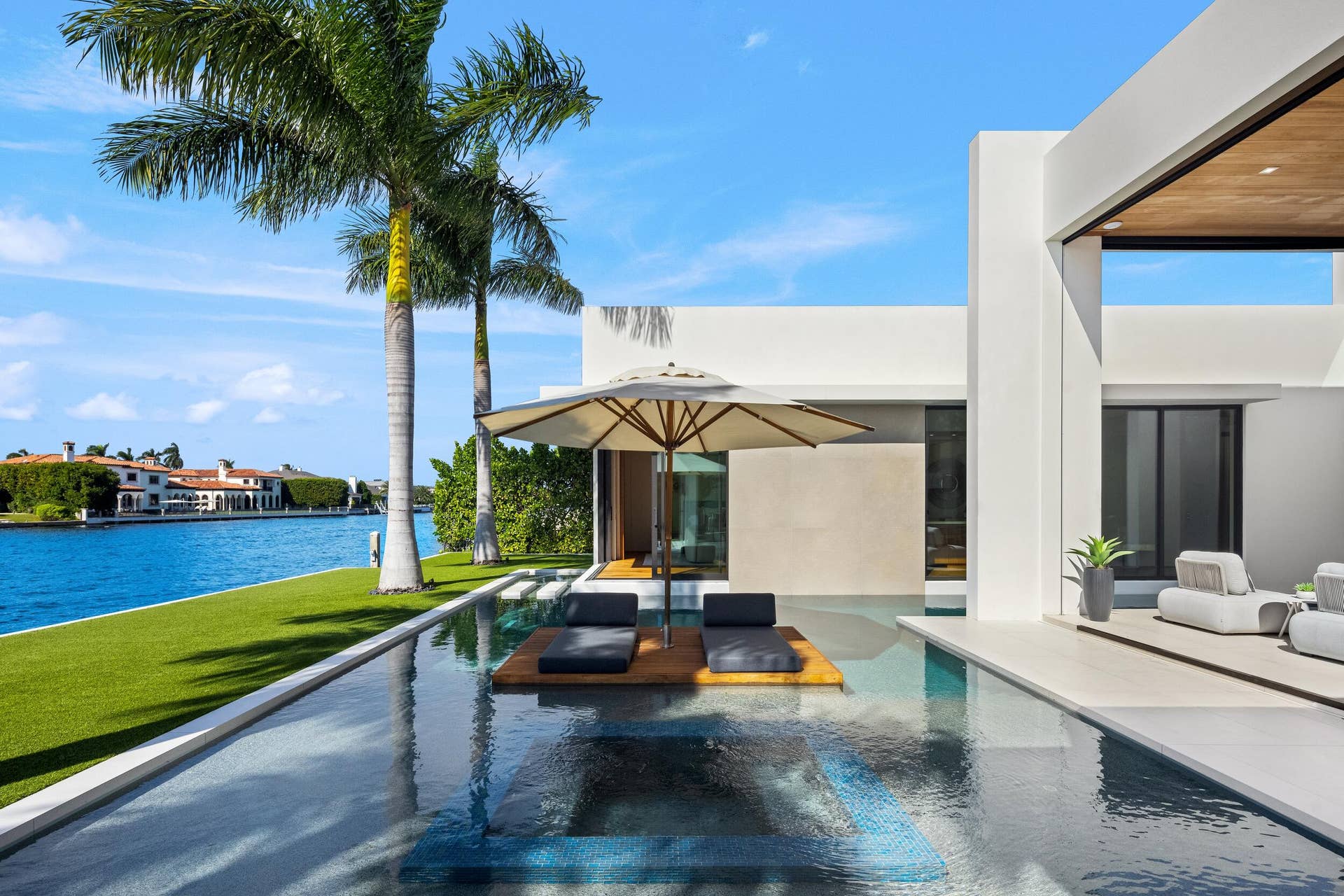 1801 Spanish River Road, Boca Raton, FL 33432 1801 Spanish River Road