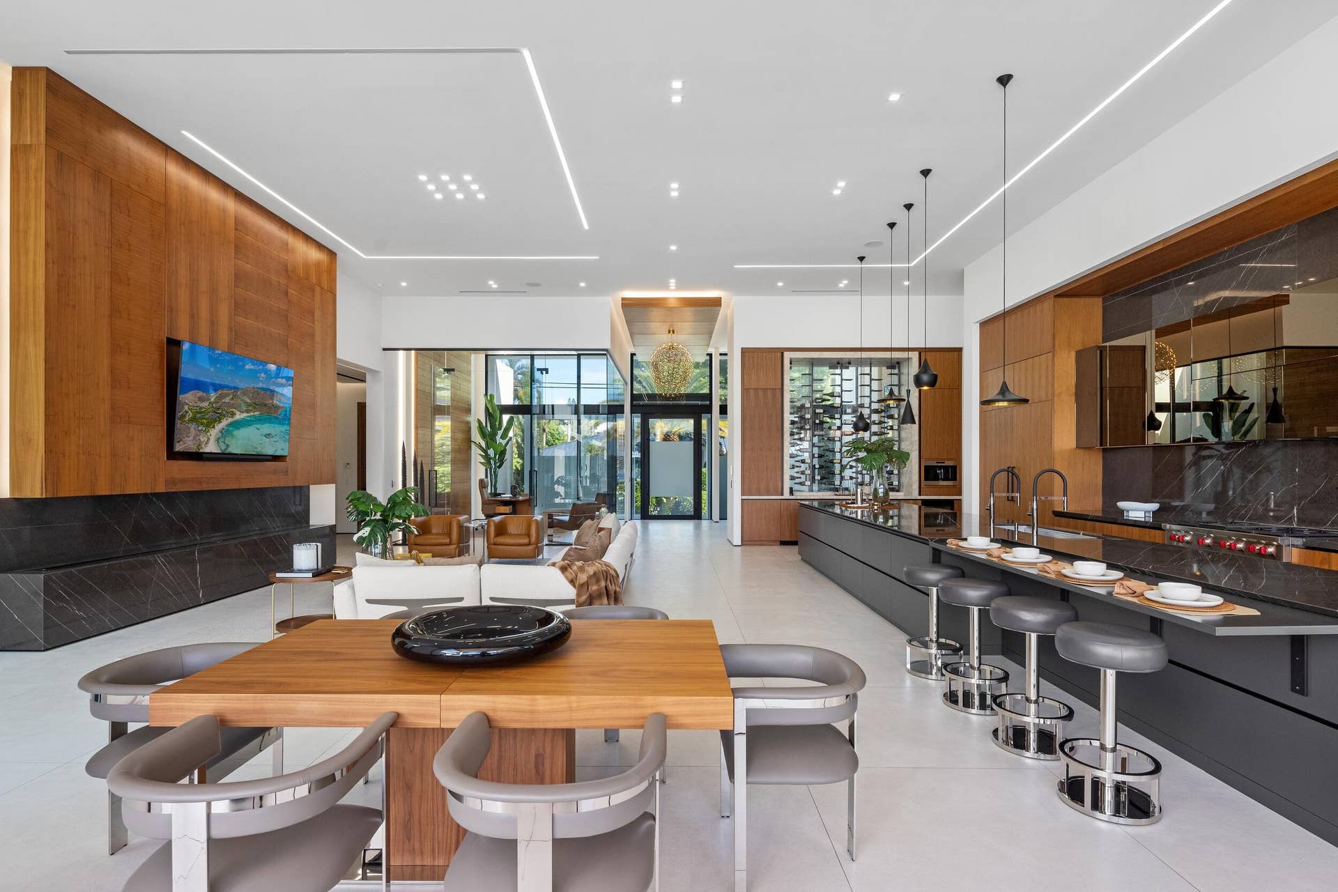 1801 Spanish River Road, Boca Raton, FL 33432 1801 Spanish River Road