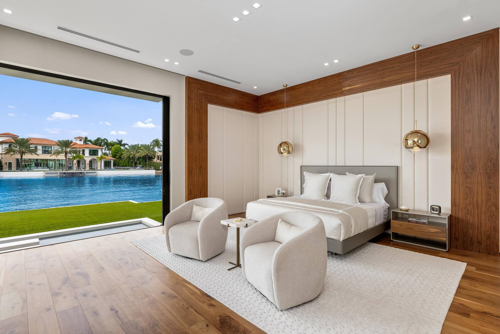 1801 Spanish River Road, Boca Raton, FL 33432 1801 Spanish River Road