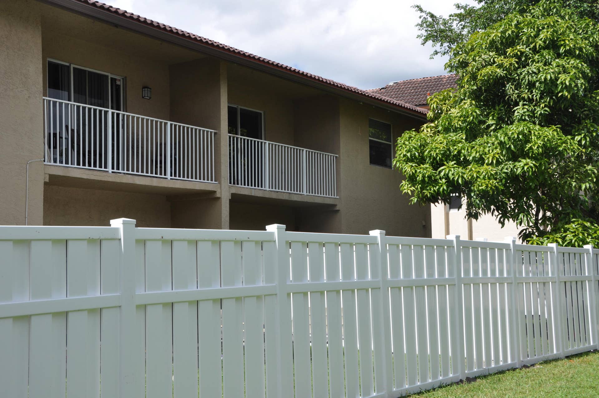 3711 NW 115TH Way, Coral Springs, Coral Springs, FL 33065 9C8D18E4-9037-44A9-B50A-735BAE3DFD7E