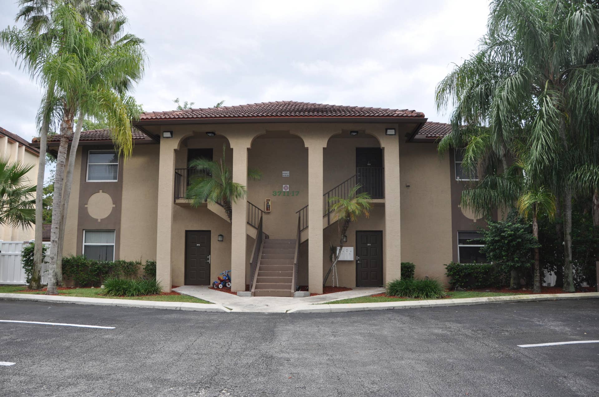 3711 NW 115TH Way, Coral Springs, Coral Springs, FL 33065 15156C26-92B8-4580-8E65-93081FBAB6EC