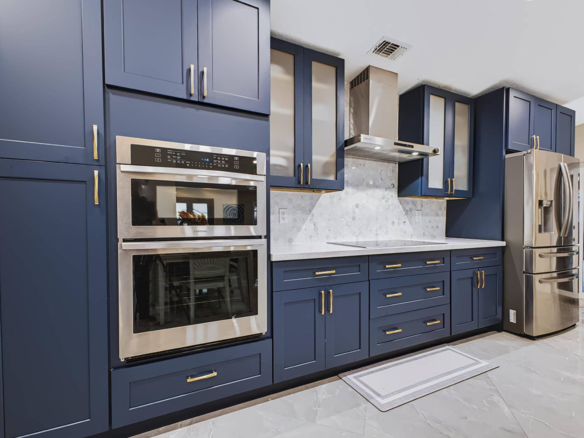 4851 NW 52ND Street, Coconut Creek, FL 33073 Kitchen 2