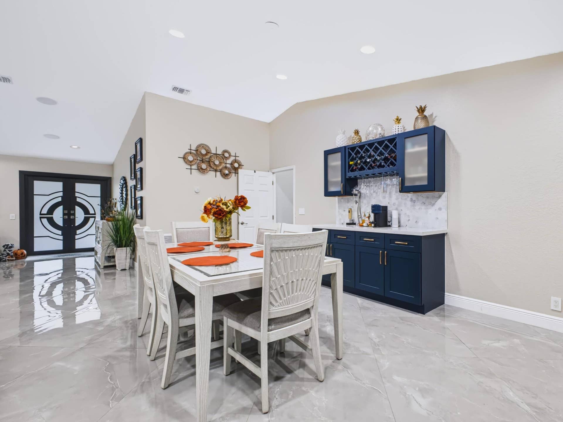 4851 NW 52ND Street, Coconut Creek, FL 33073 Dining 2