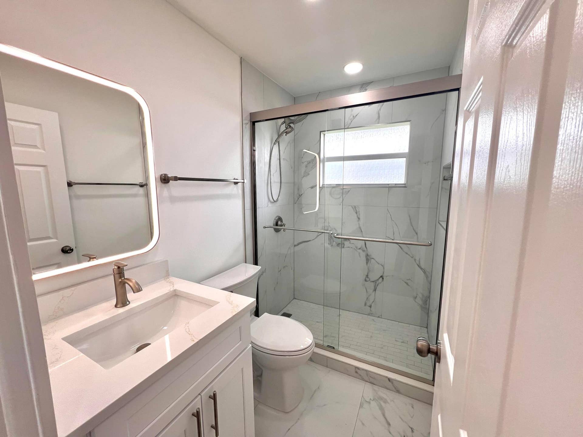 137 MONACO C, Delray Beach, FL 33446 IMG_5212