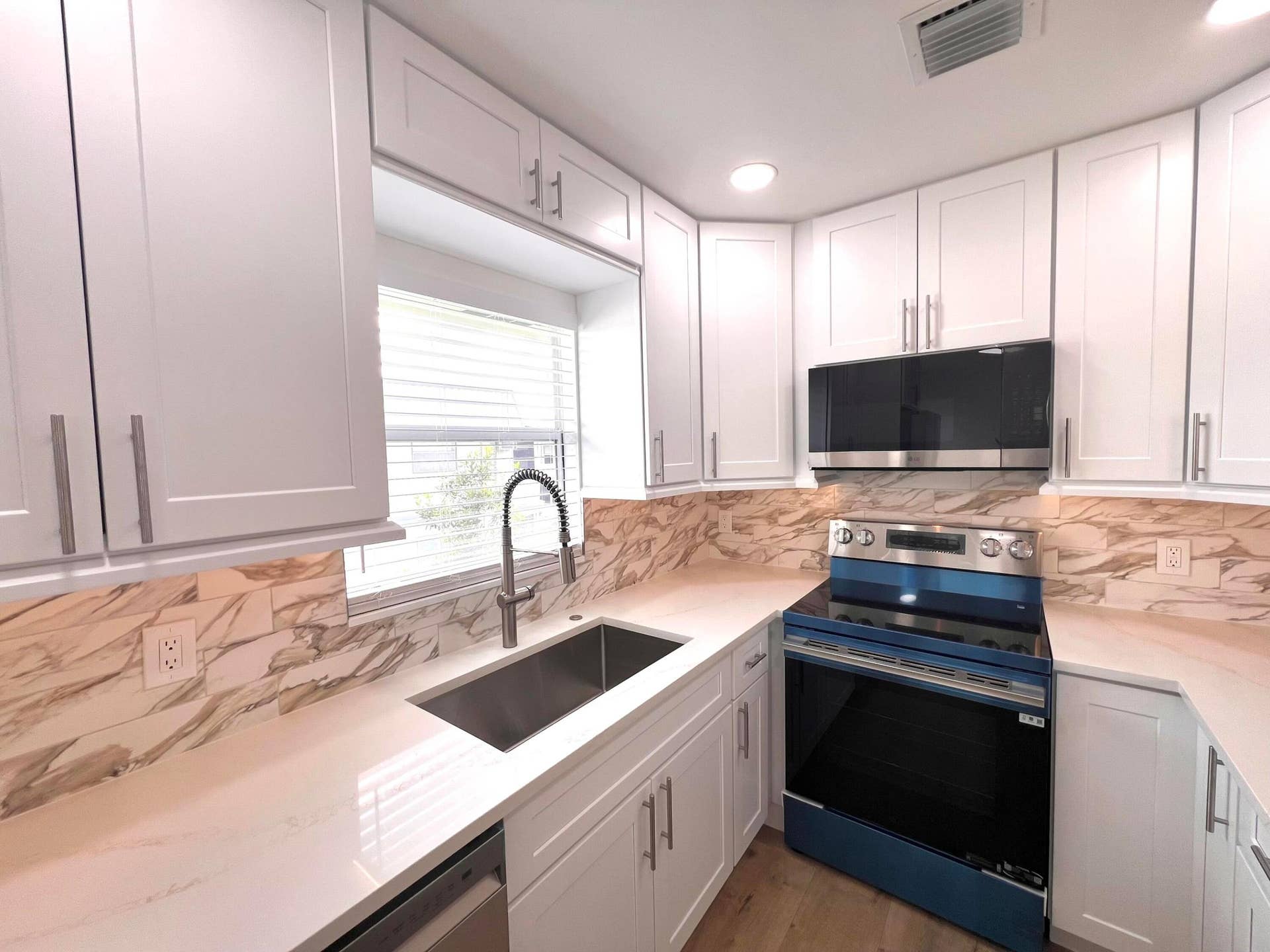137 MONACO C, Delray Beach, FL 33446 IMG_5233