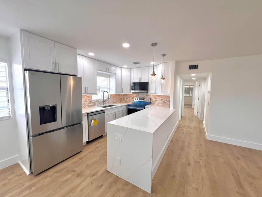Property photo for 137 MONACO C, Delray Beach, FL