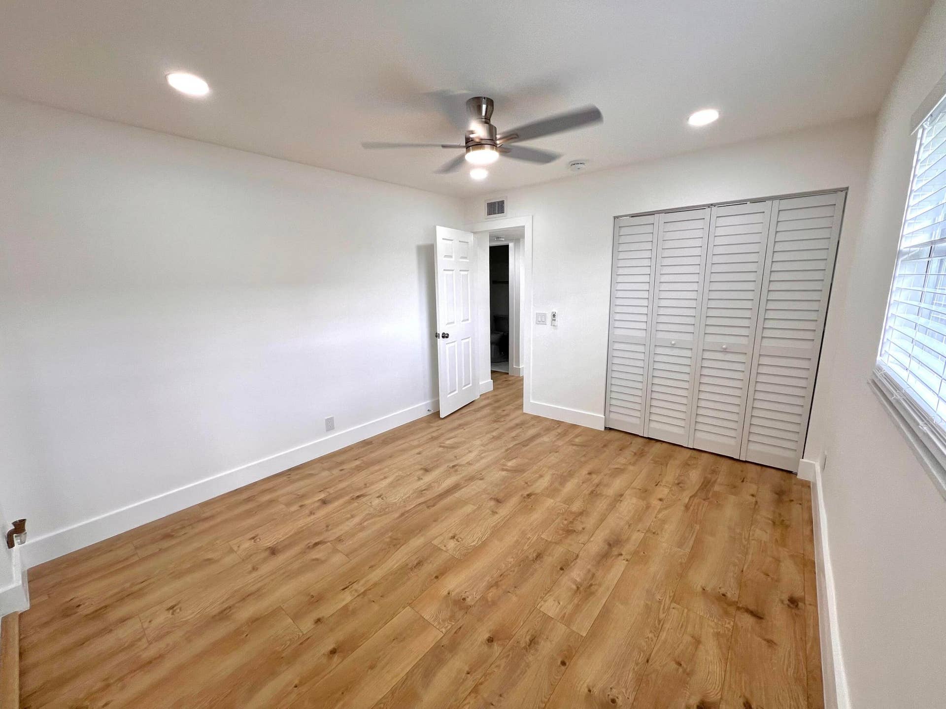 137 MONACO C, Delray Beach, FL 33446 IMG_5206