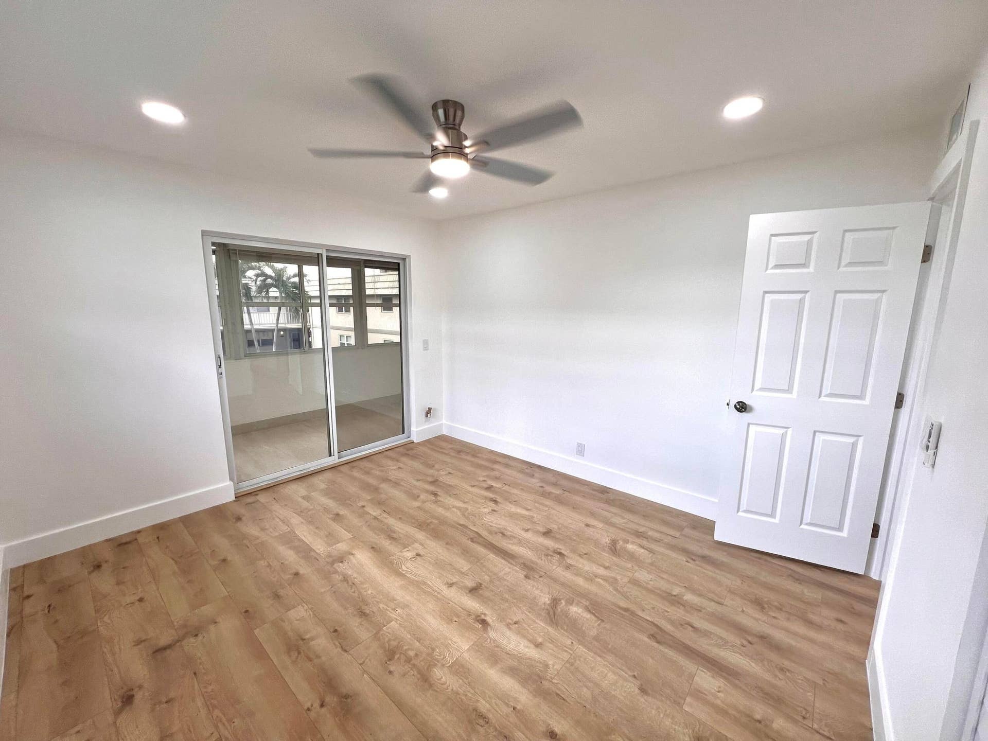 137 MONACO C, Delray Beach, FL 33446 IMG_5204