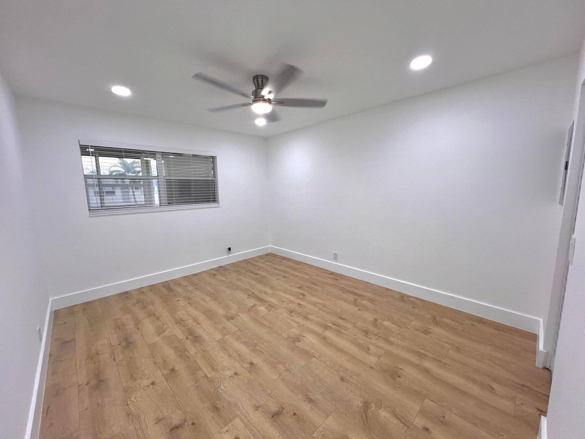 137 MONACO C, Delray Beach, FL 33446 IMG_5191