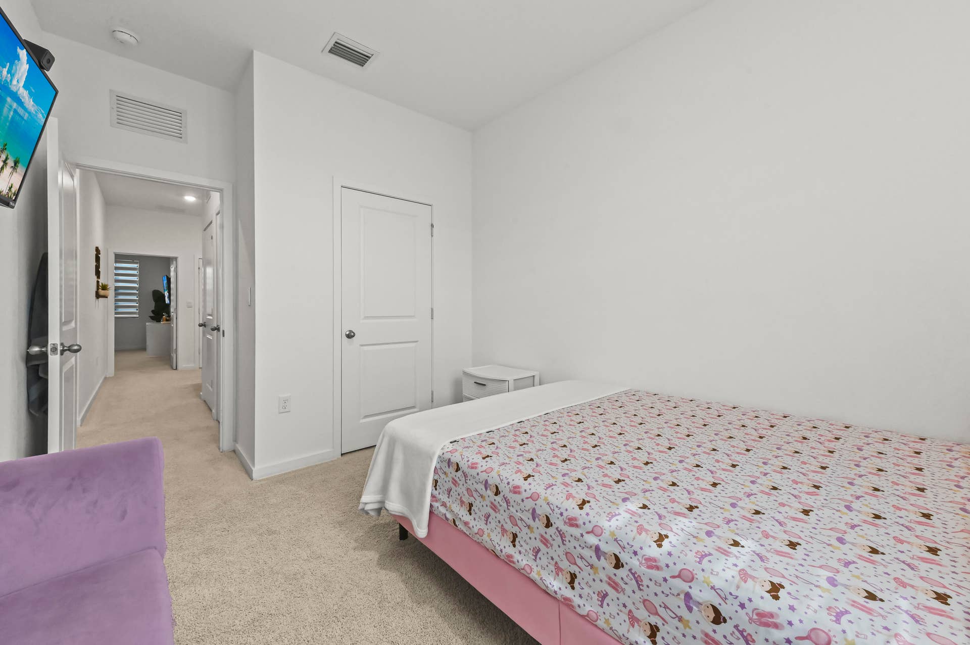 864 NW 3rd Terrace, Pompano Beach, Pompano Beach, FL 33060 19 Bedroom 02