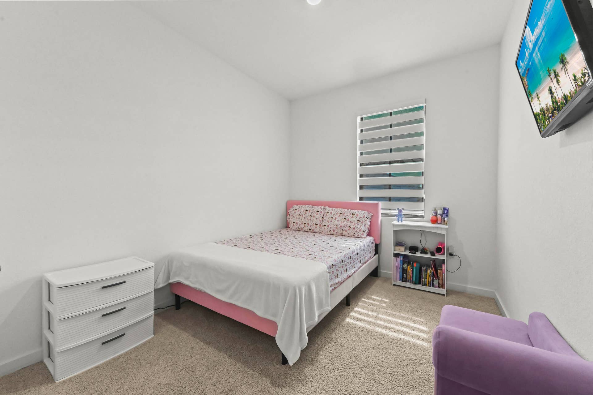 864 NW 3rd Terrace, Pompano Beach, Pompano Beach, FL 33060 18 Bedroom 01