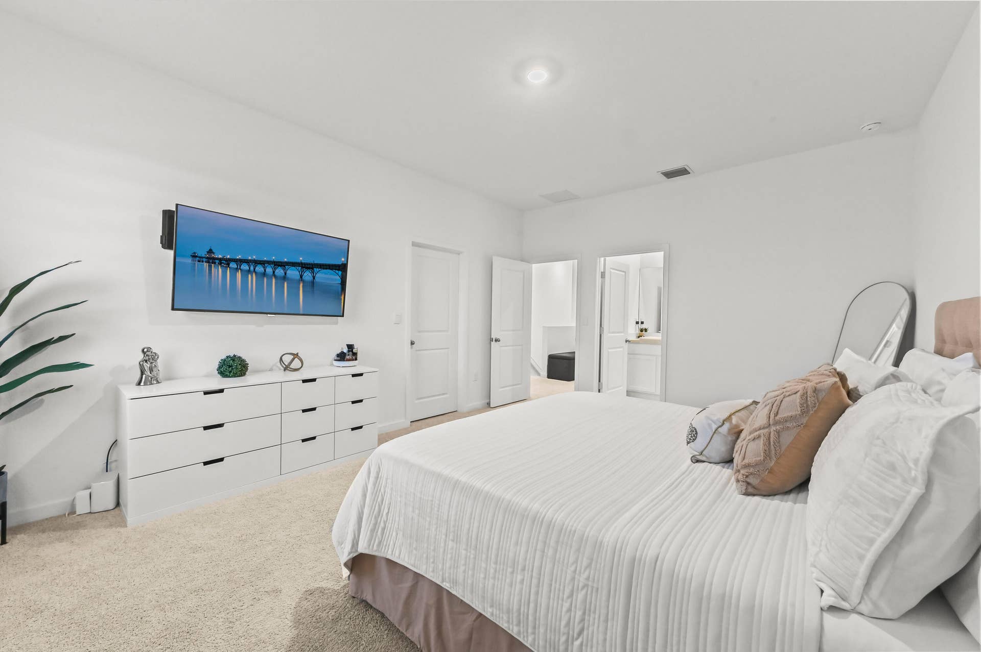 864 NW 3rd Terrace, Pompano Beach, Pompano Beach, FL 33060 25 Bedroom 03