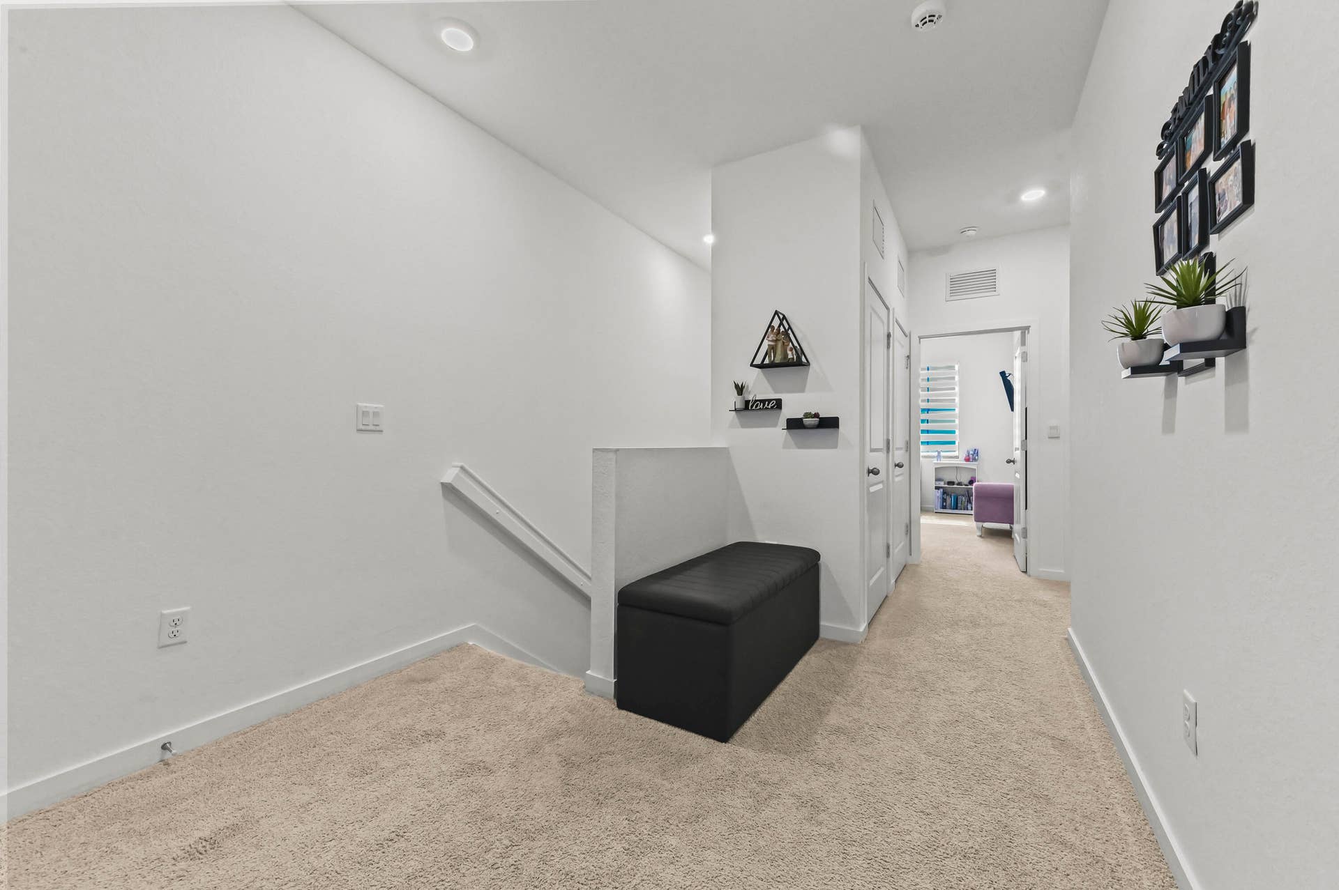 864 NW 3rd Terrace, Pompano Beach, Pompano Beach, FL 33060 17 stairs 01