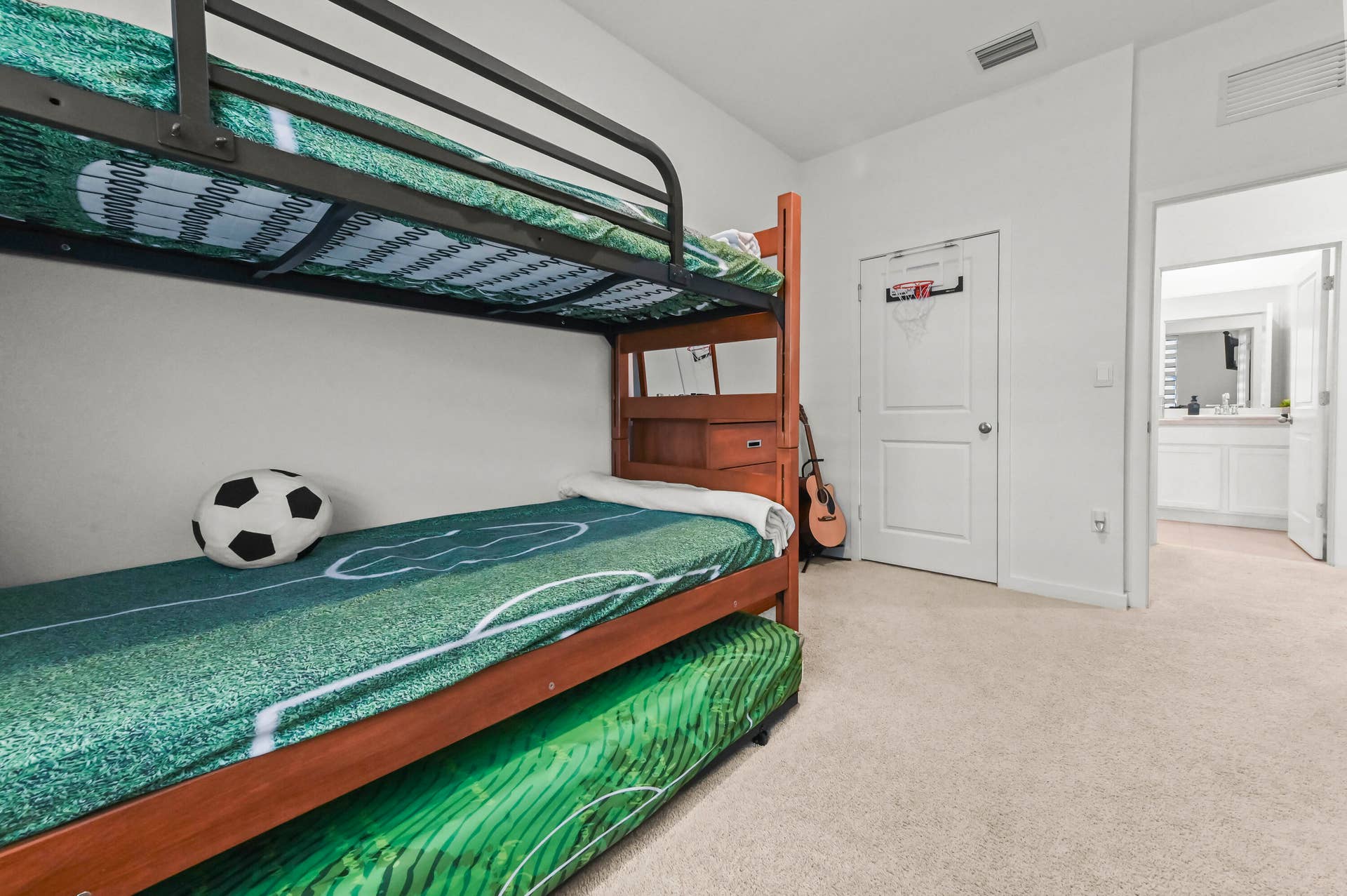864 NW 3rd Terrace, Pompano Beach, Pompano Beach, FL 33060 21 Bedroom 02