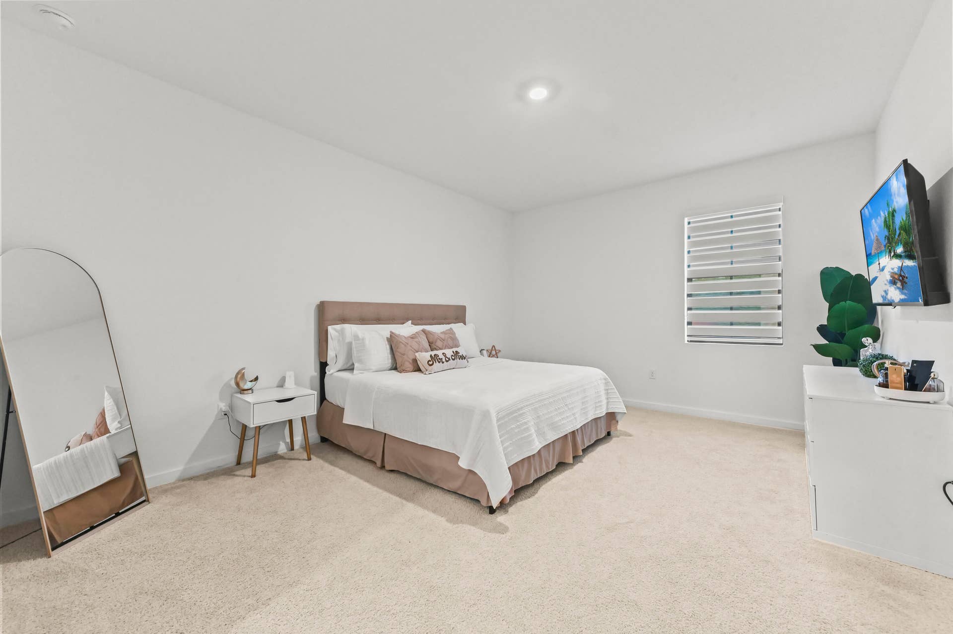 864 NW 3rd Terrace, Pompano Beach, Pompano Beach, FL 33060 23 Bedroom 01