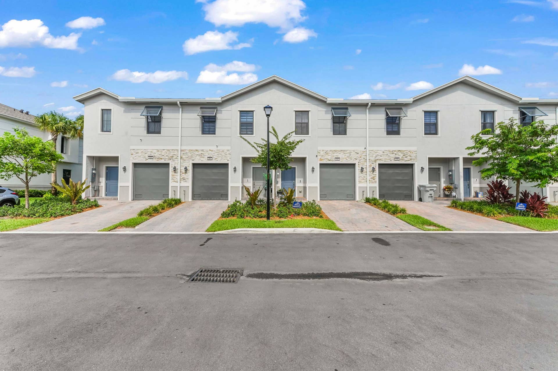 864 NW 3rd Terrace, Pompano Beach, Pompano Beach, FL 33060 01 Front 01
