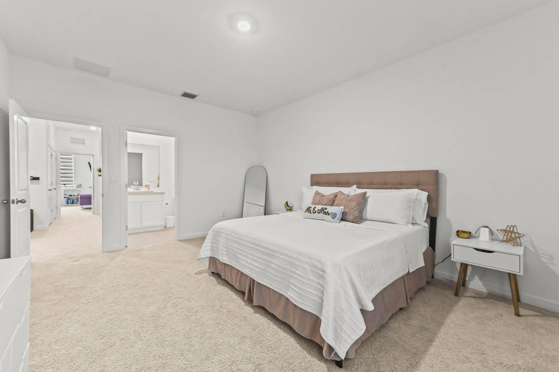 864 NW 3rd Terrace, Pompano Beach, Pompano Beach, FL 33060 24 Bedroom 02
