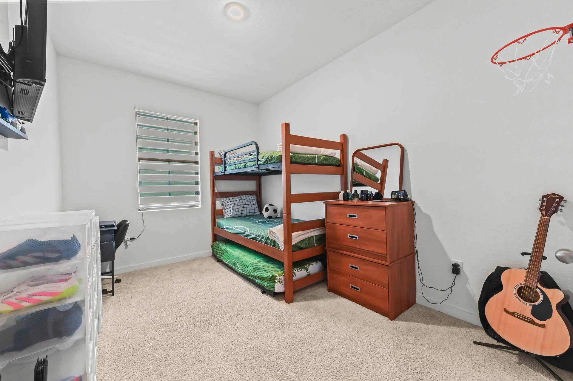 864 NW 3rd Terrace, Pompano Beach, Pompano Beach, FL 33060 20 Bedroom 01