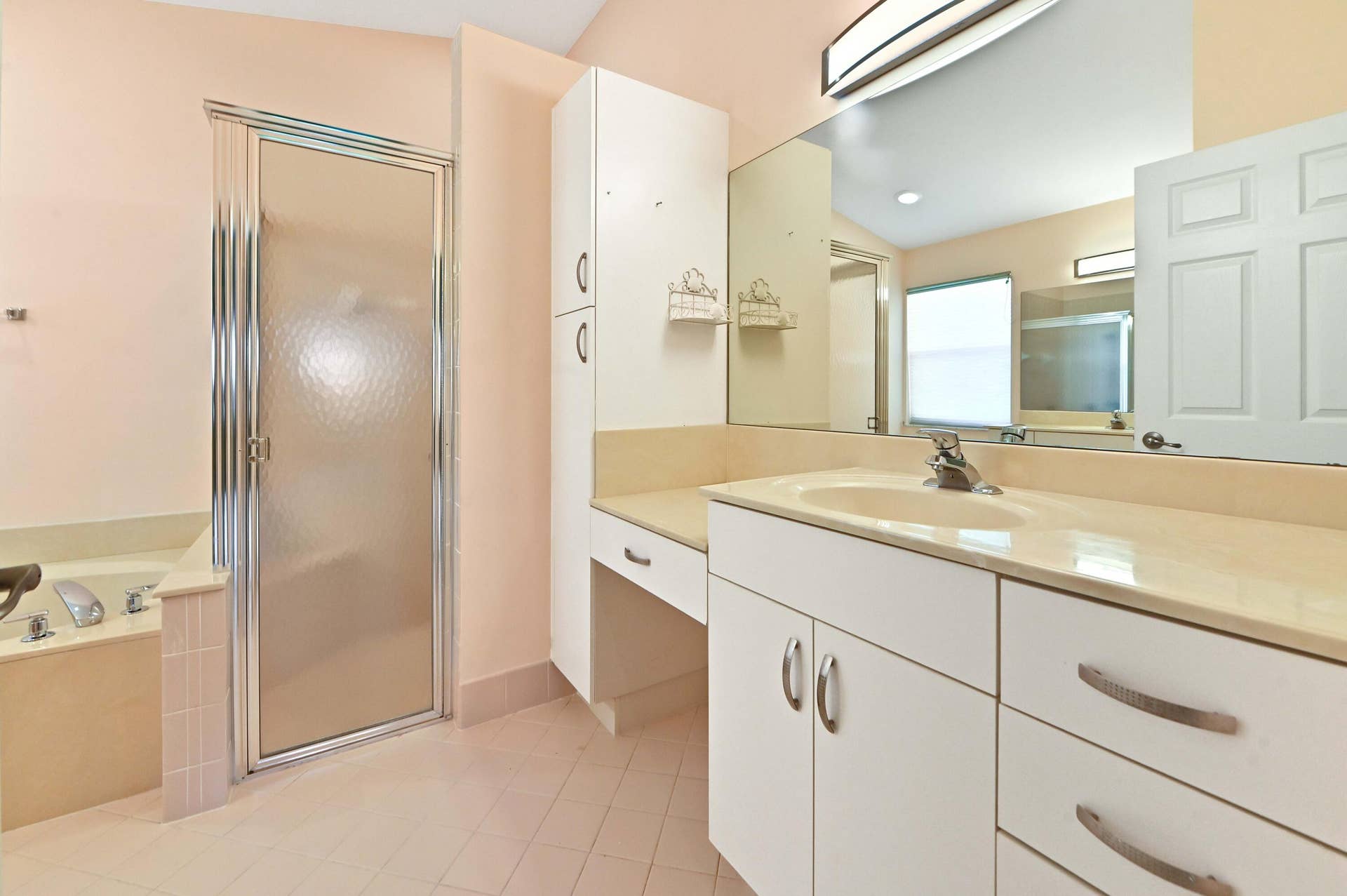 12788 Coral Lakes Drive, Boynton Beach, FL 33437 27 Bathroom 03