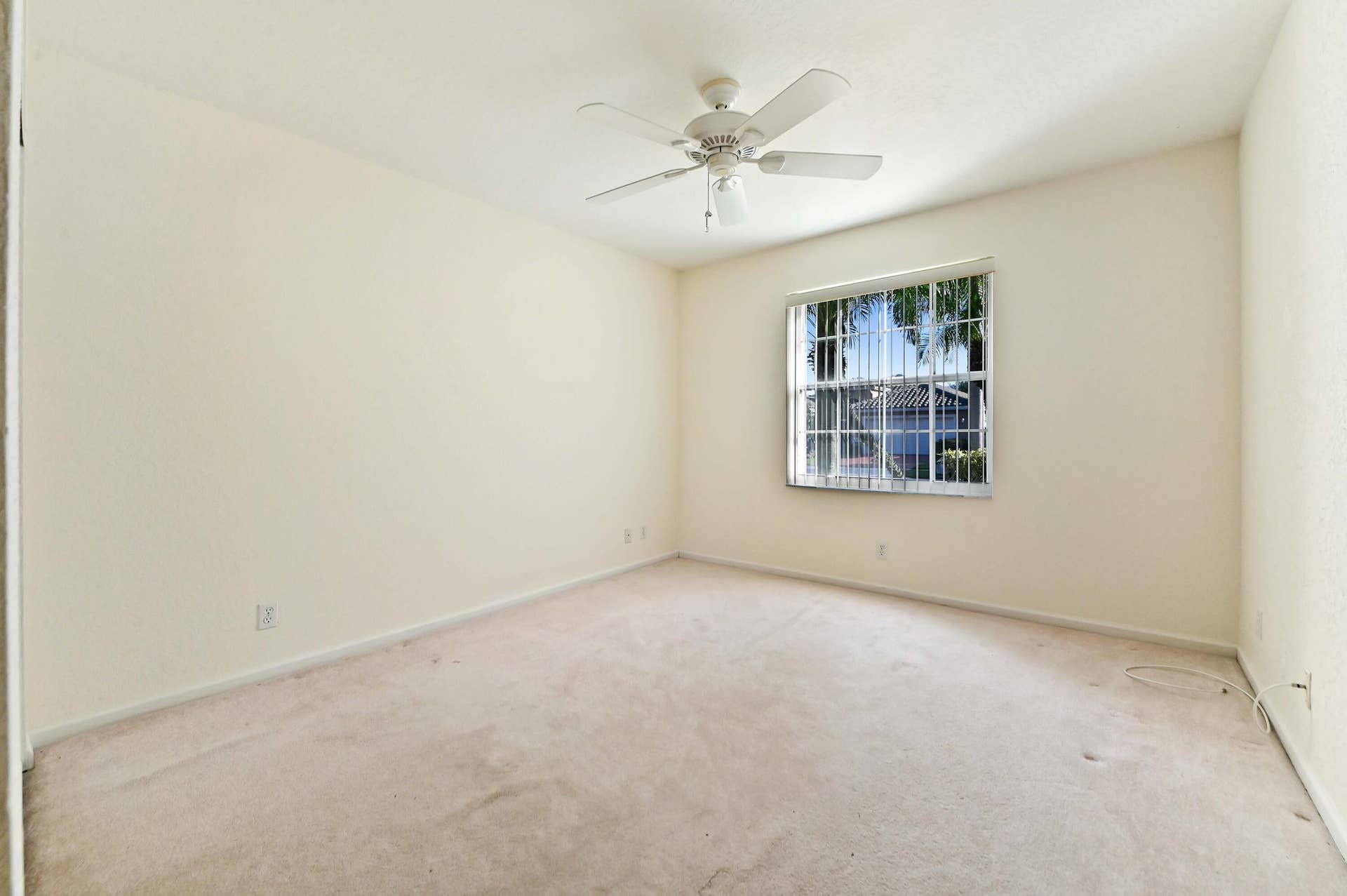 12788 Coral Lakes Drive, Boynton Beach, FL 33437 22 Bedroom 01