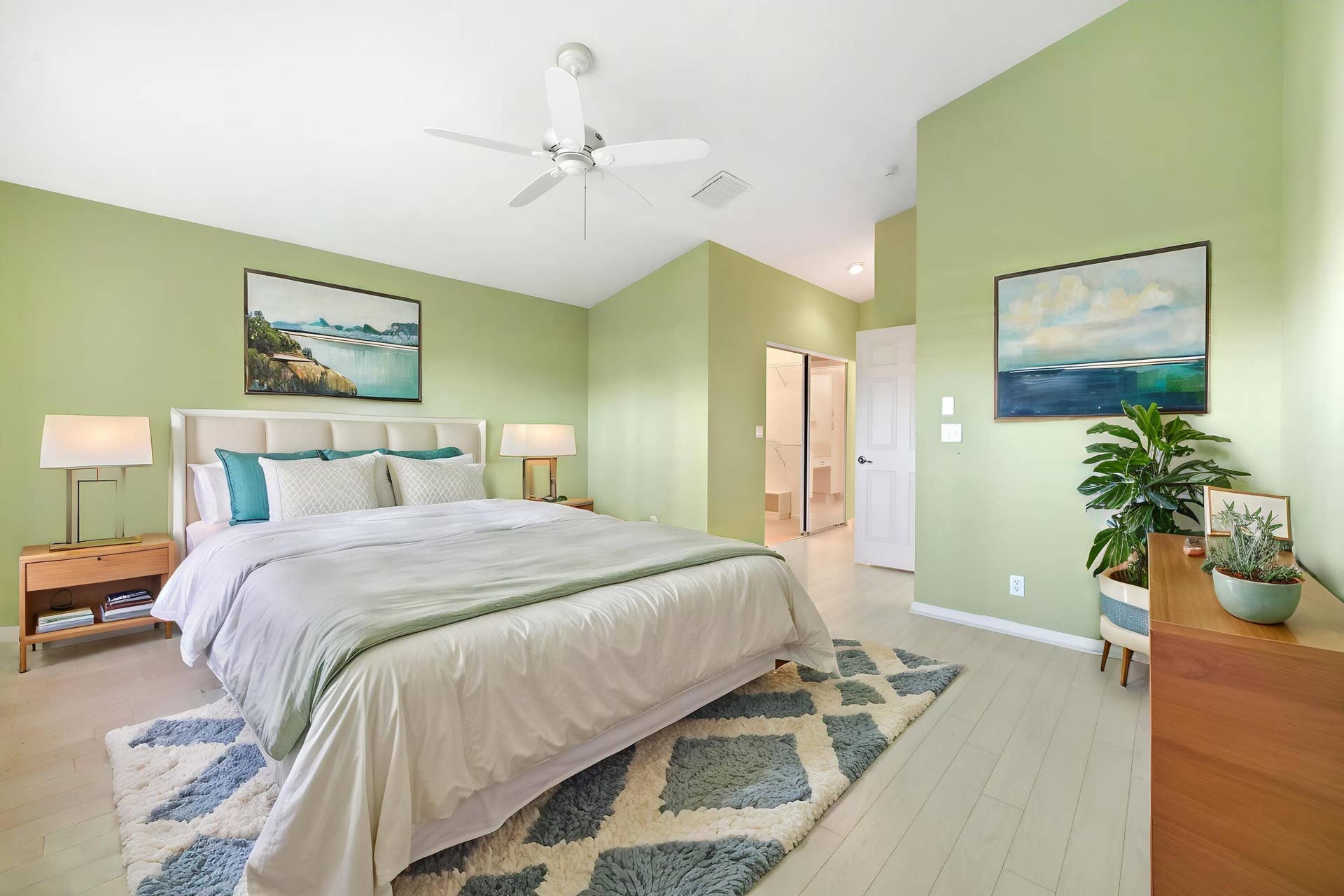 12788 Coral Lakes Drive, Boynton Beach, FL 33437 25-Bedroom-04_VS