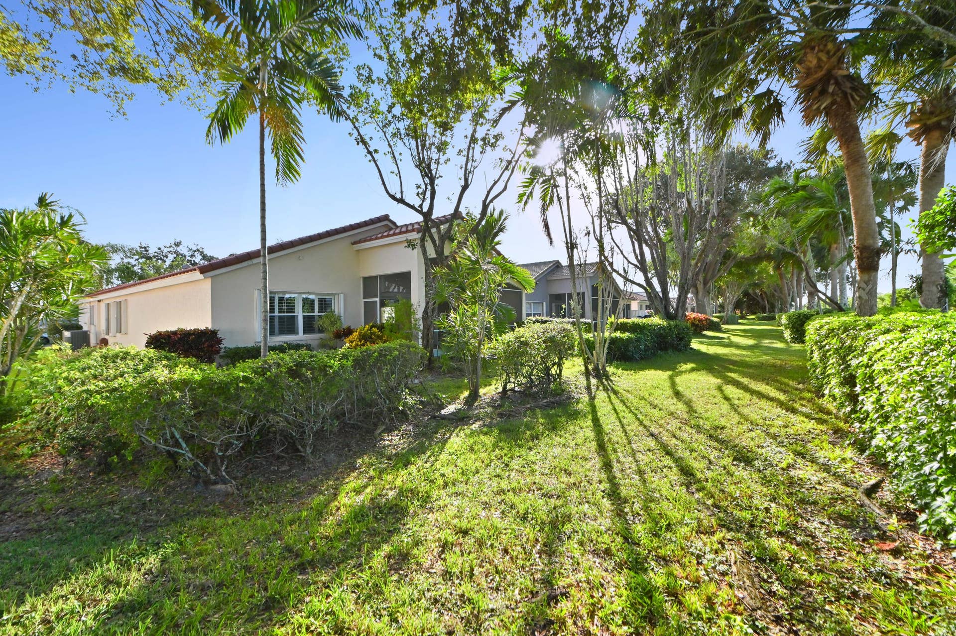 12788 Coral Lakes Drive, Boynton Beach, FL 33437 32 backyard 02
