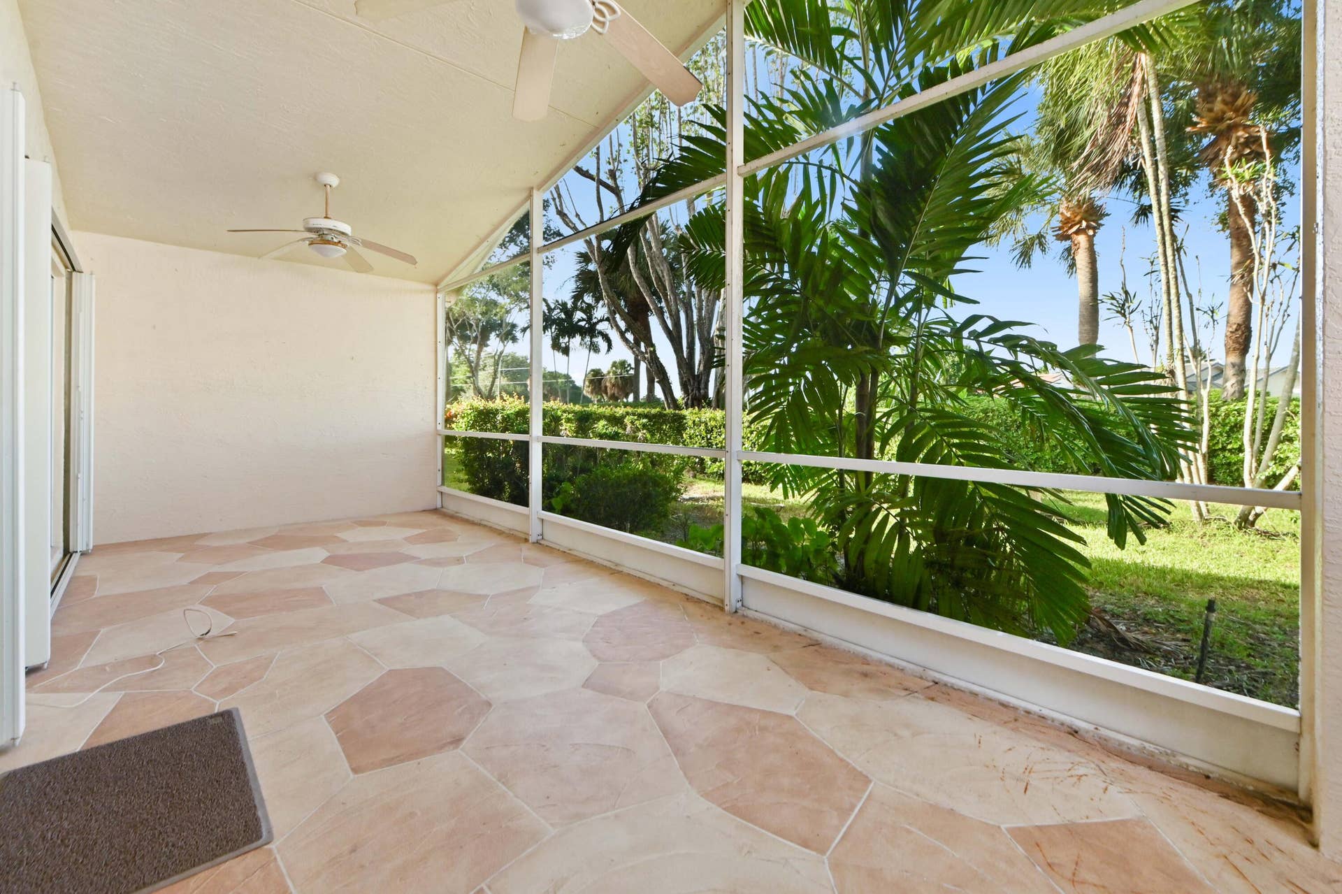 12788 Coral Lakes Drive, Boynton Beach, FL 33437 29 patio 01