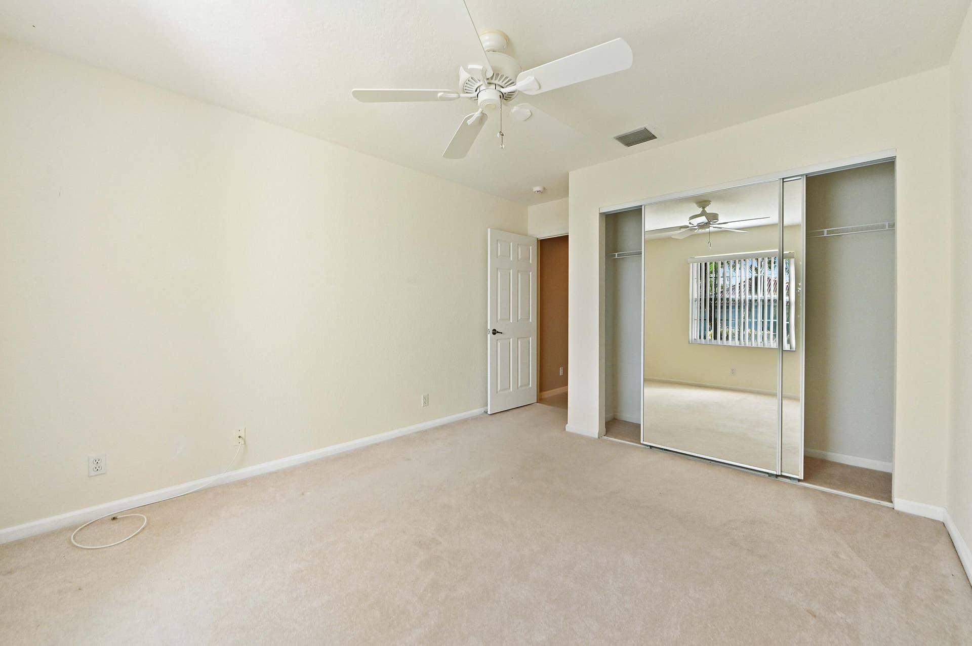 12788 Coral Lakes Drive, Boynton Beach, FL 33437 23 Bedroom 02