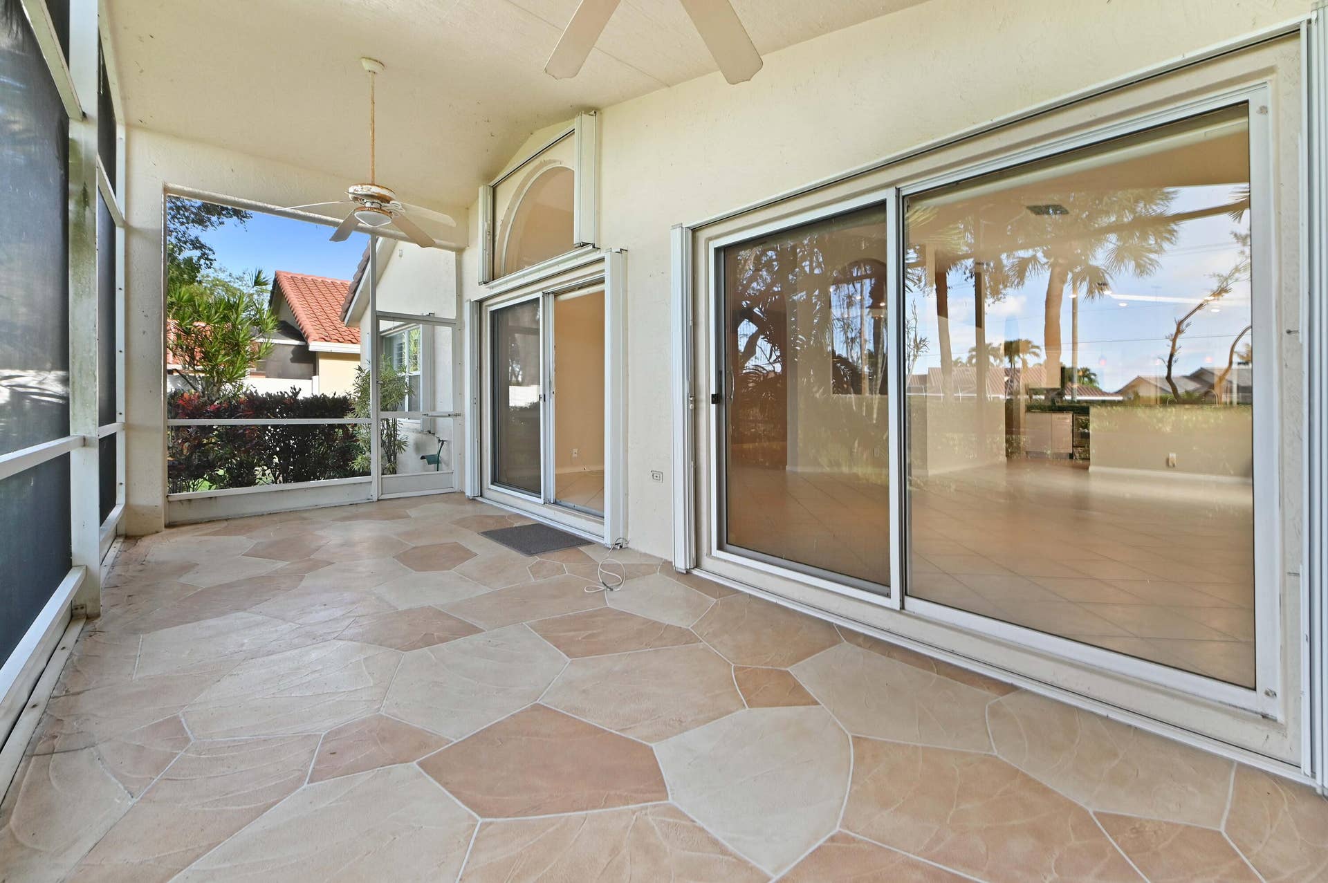 12788 Coral Lakes Drive, Boynton Beach, FL 33437 30 patio 02