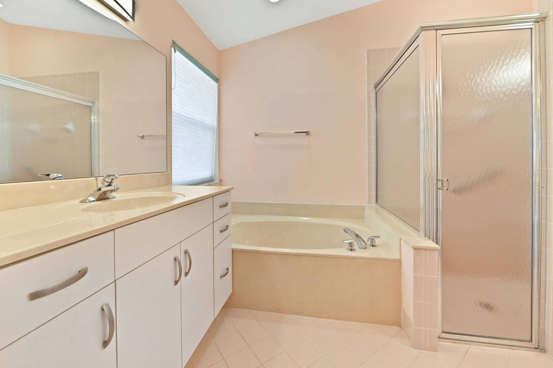 12788 Coral Lakes Drive, Boynton Beach, FL 33437 28 Bathroom 04