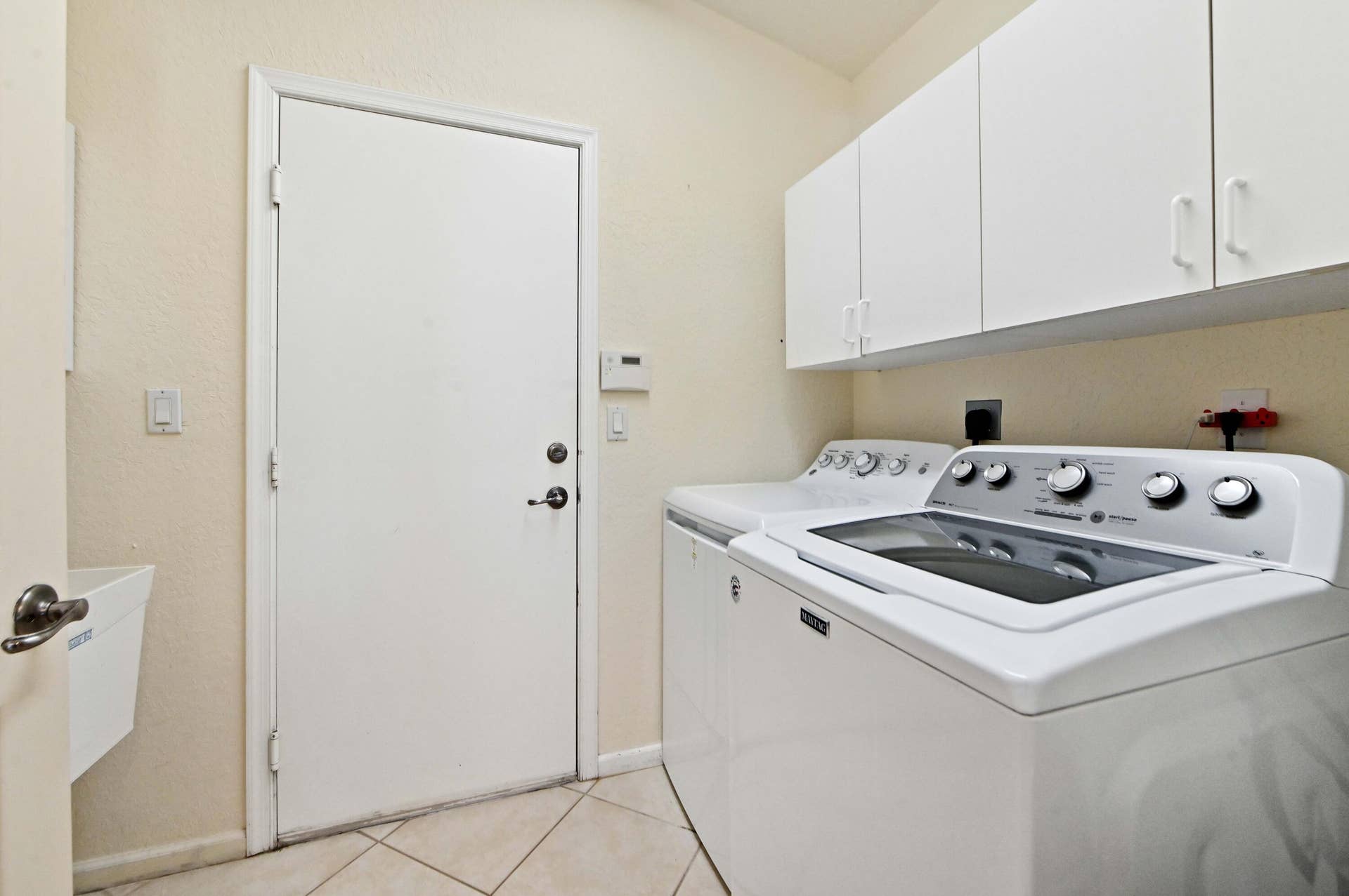 12788 Coral Lakes Drive, Boynton Beach, FL 33437 16 Laundry room 01