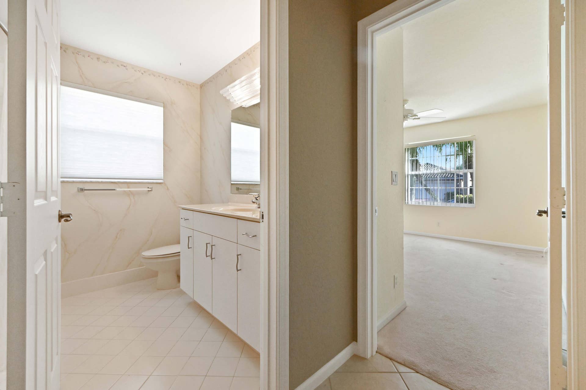 12788 Coral Lakes Drive, Boynton Beach, FL 33437 20 Bathroom 01