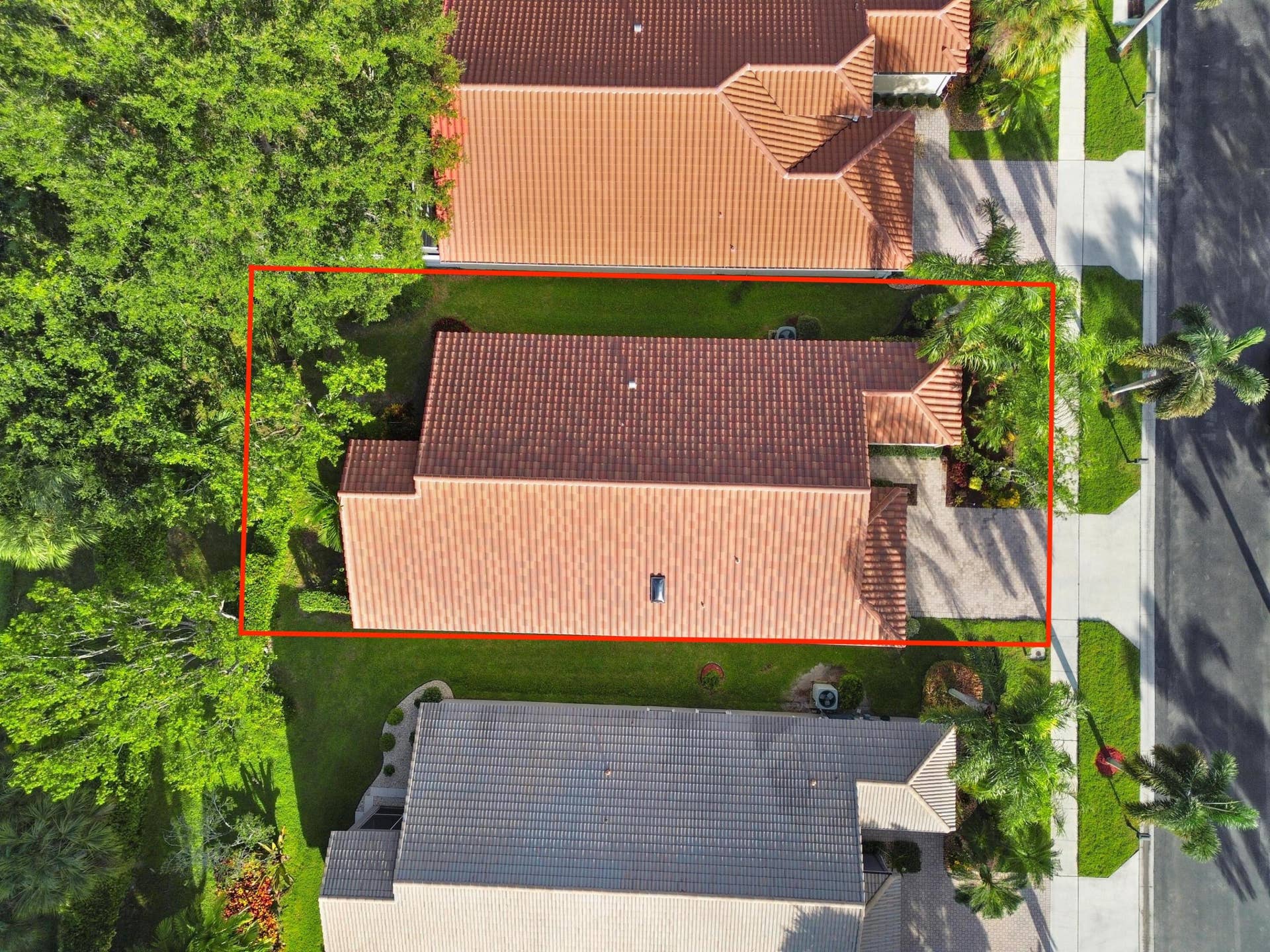 12788 Coral Lakes Drive, Boynton Beach, FL 33437 38 drone 04a
