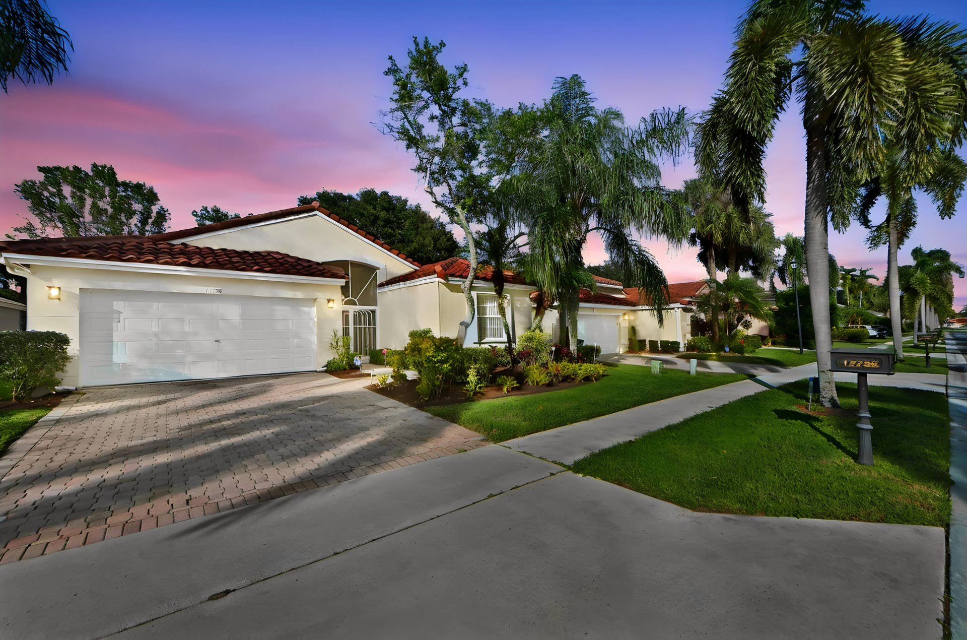 12788 Coral Lakes Drive, Boynton Beach, FL 33437 02-Front-02_TW