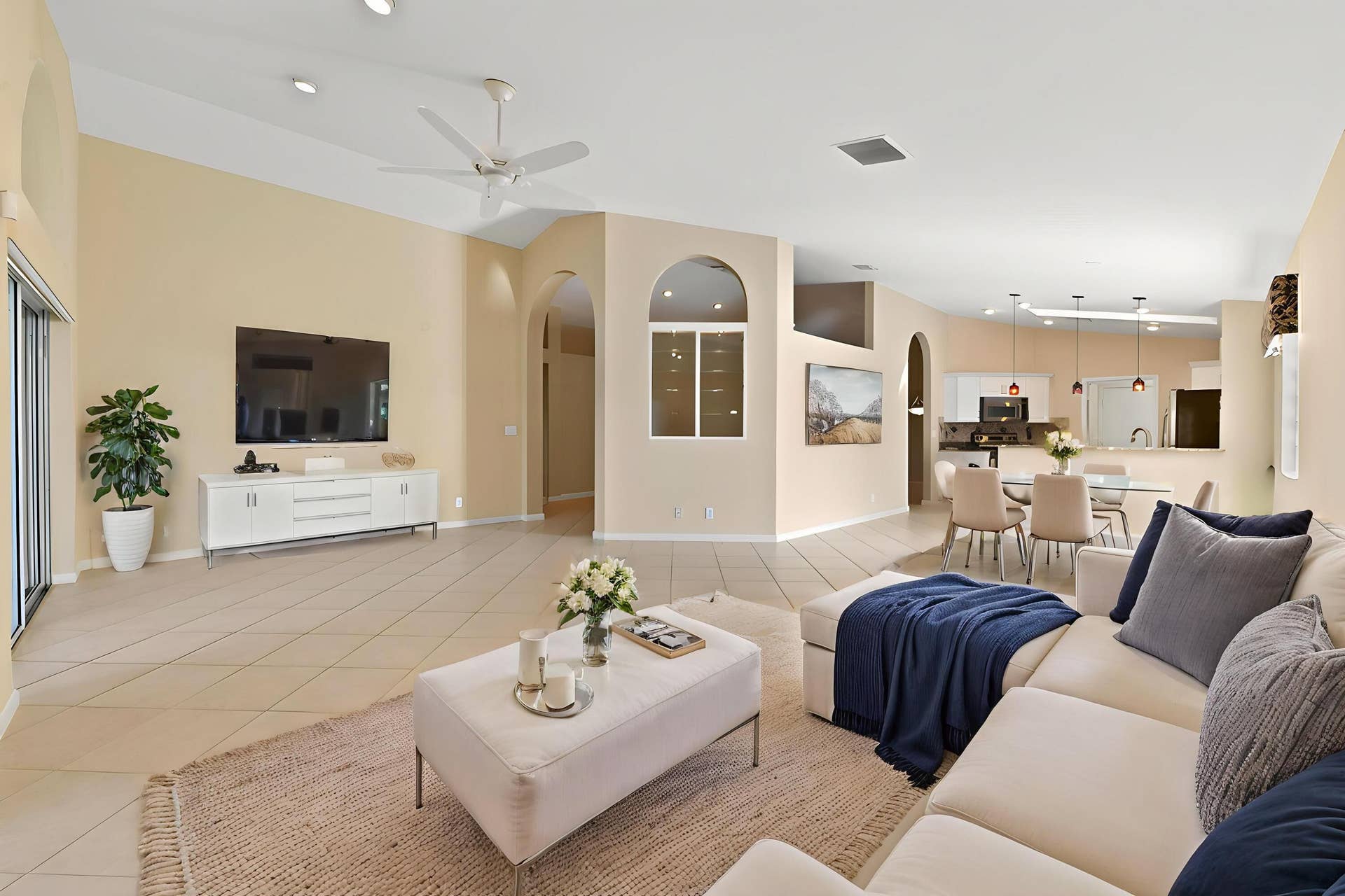 12788 Coral Lakes Drive, Boynton Beach, FL 33437 11-Living-room-05_VS_decl